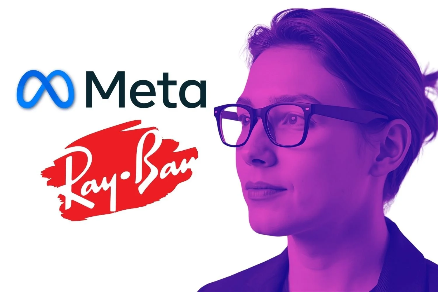 Meta Ray-Ban Display: revolución en marketing
