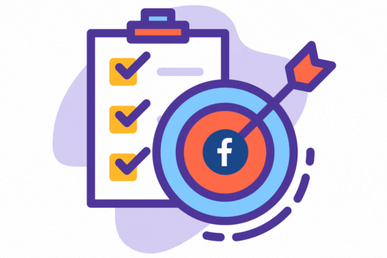 agencia facebook ads