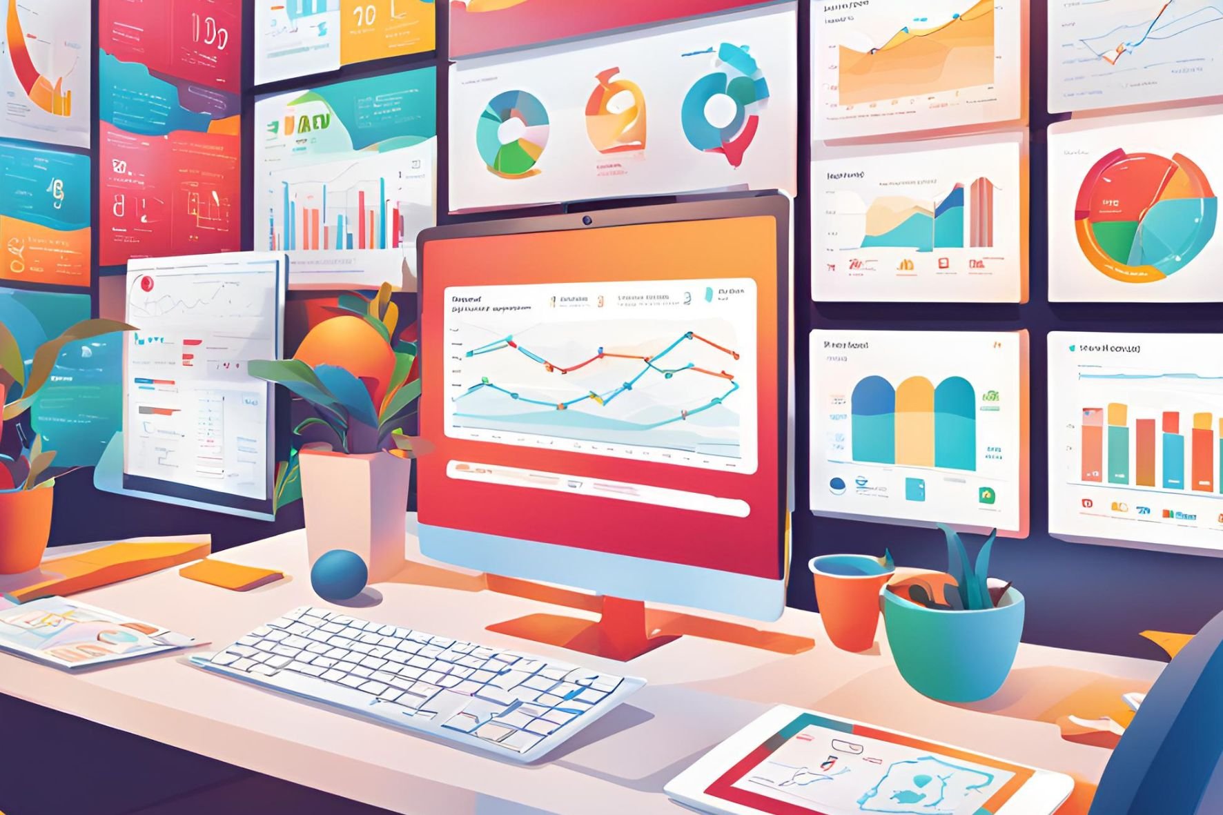 digital marketing agency spain price