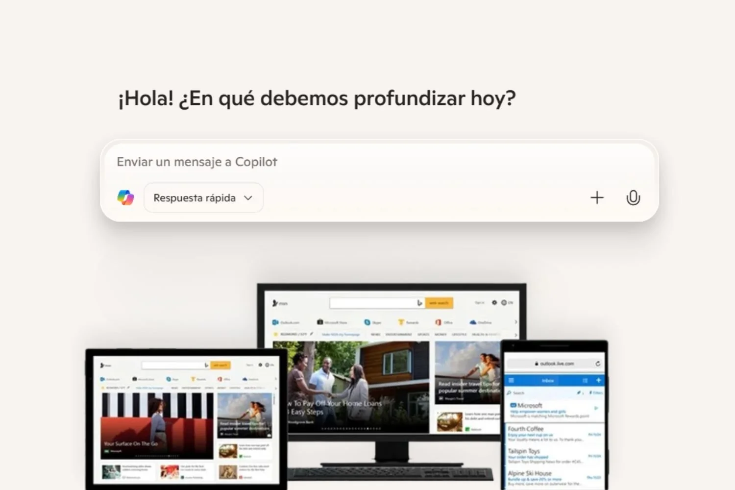 Microsoft Ads: estabilidad con potencial oculto