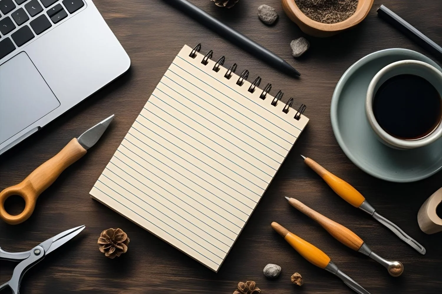 Cómo armar tu propio mix publicitario paso a paso