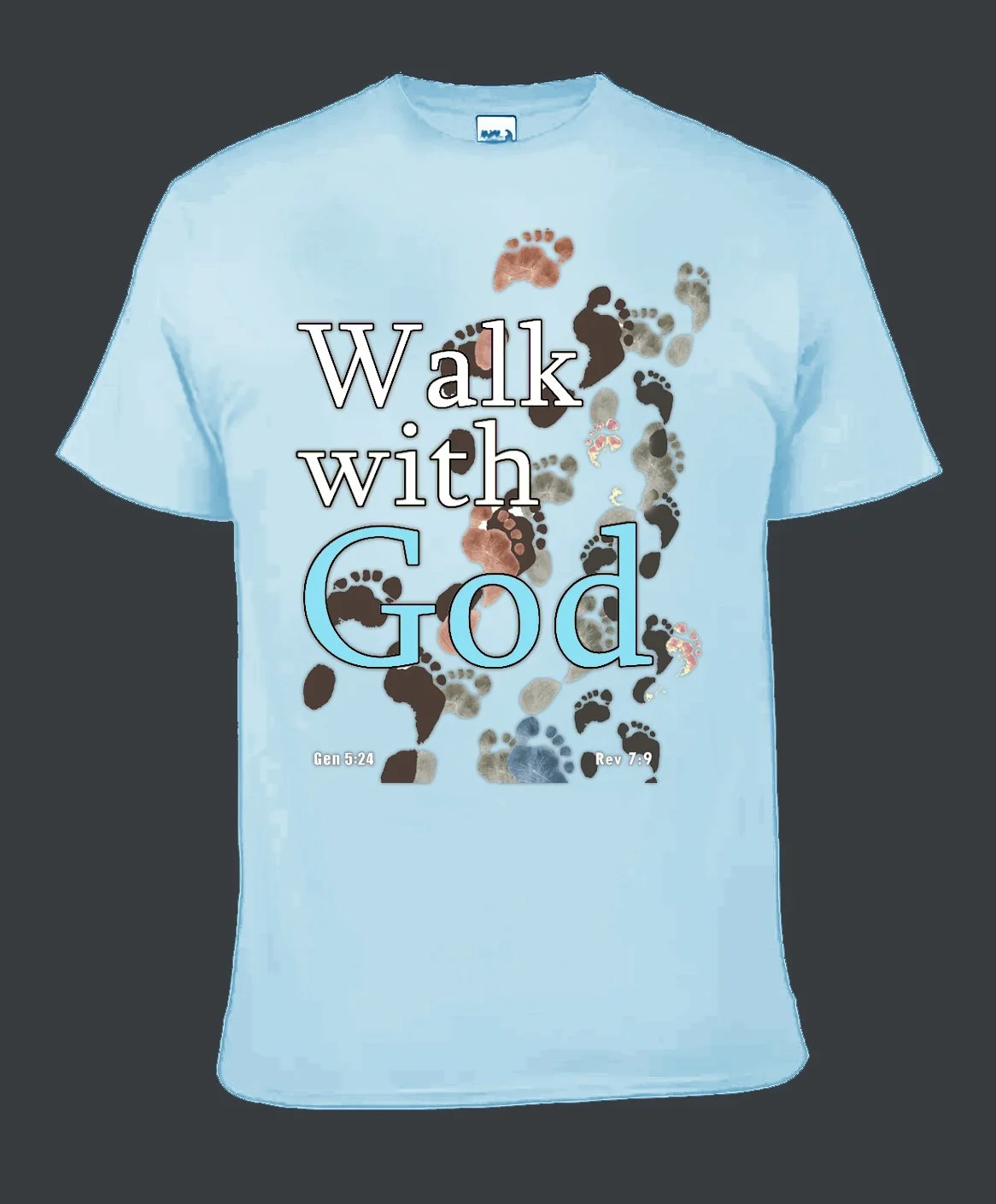 Walk3.jpg
