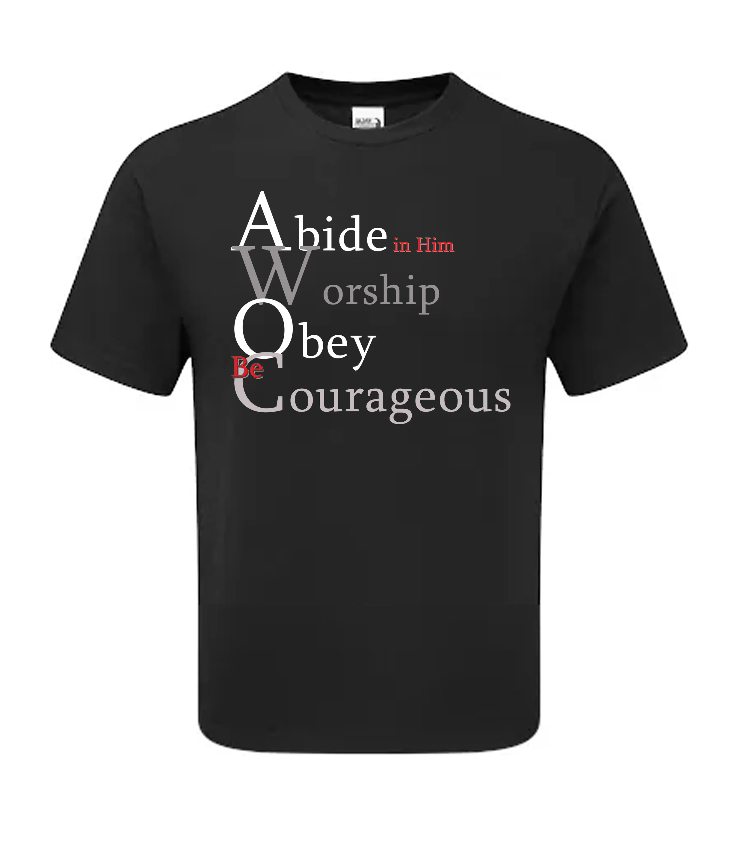 Abide.jpg