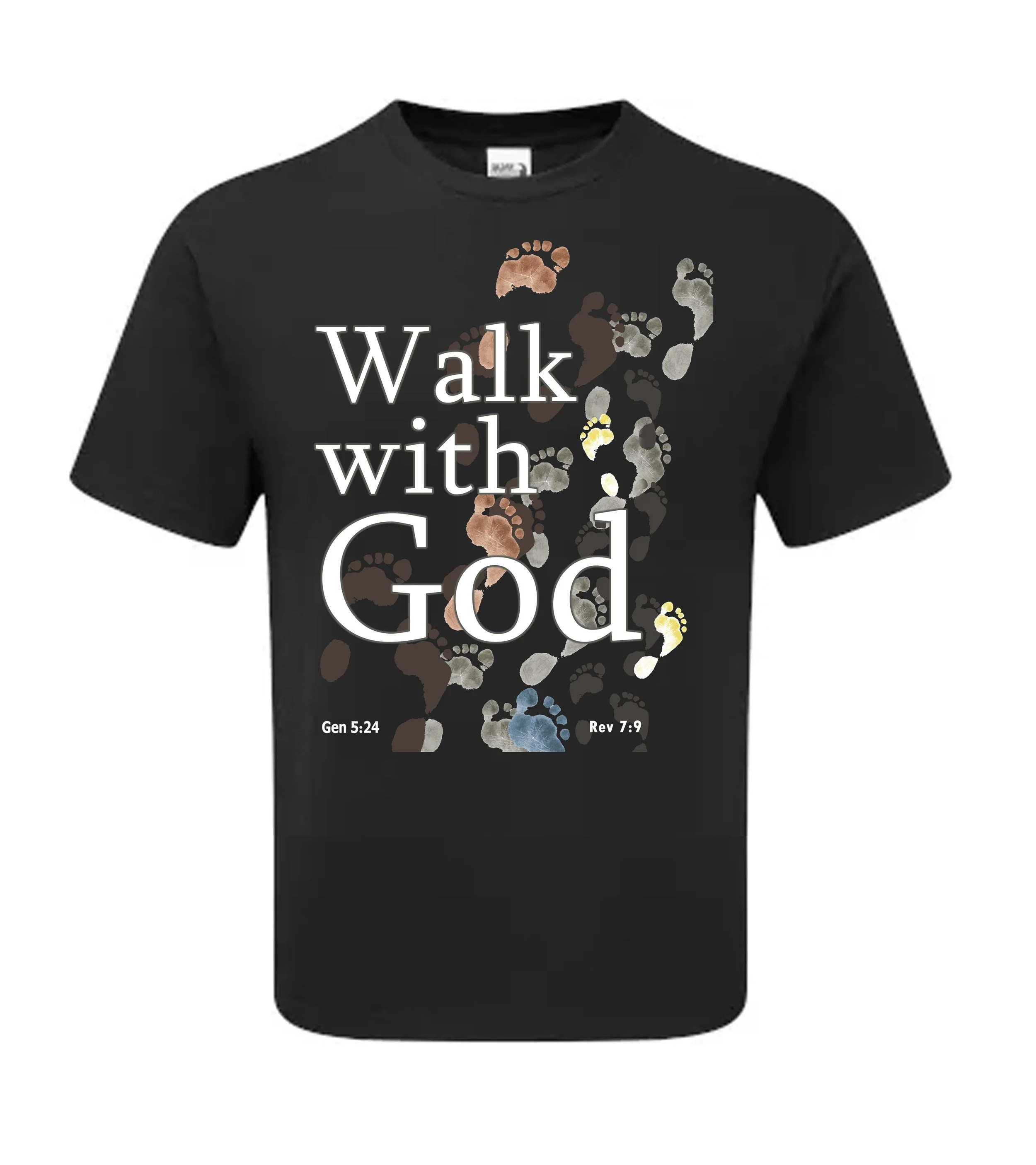 Walk.jpg