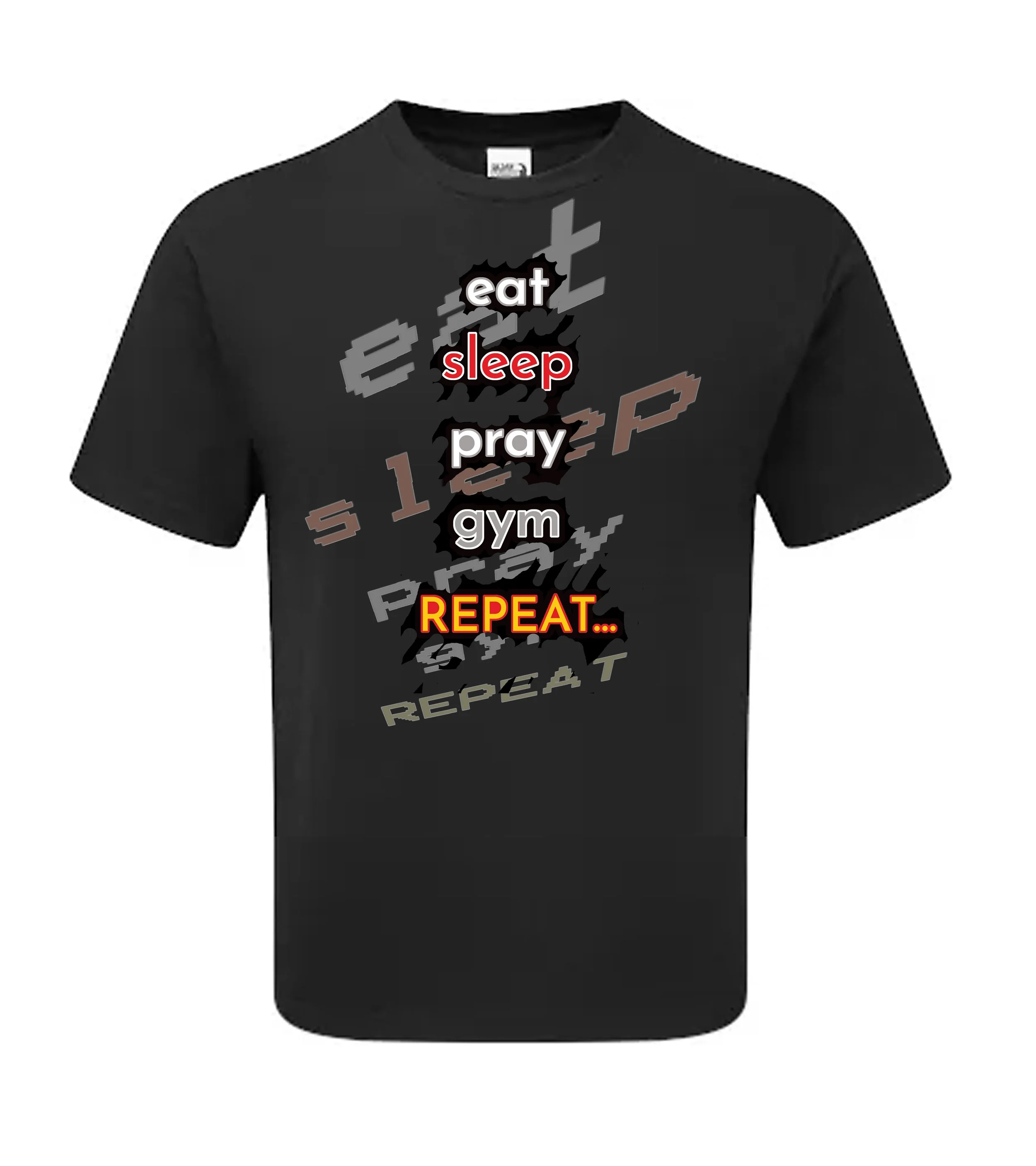 Eat.jpg