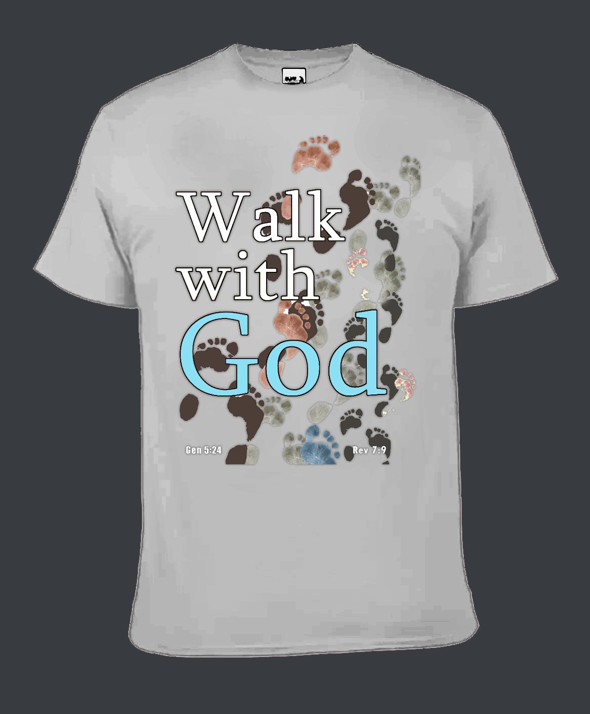 Walk5.jpg