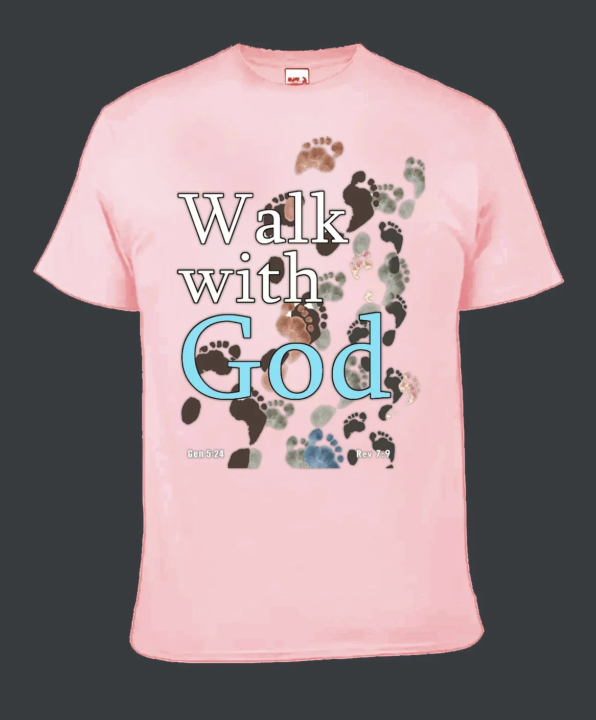 Walk4.jpg