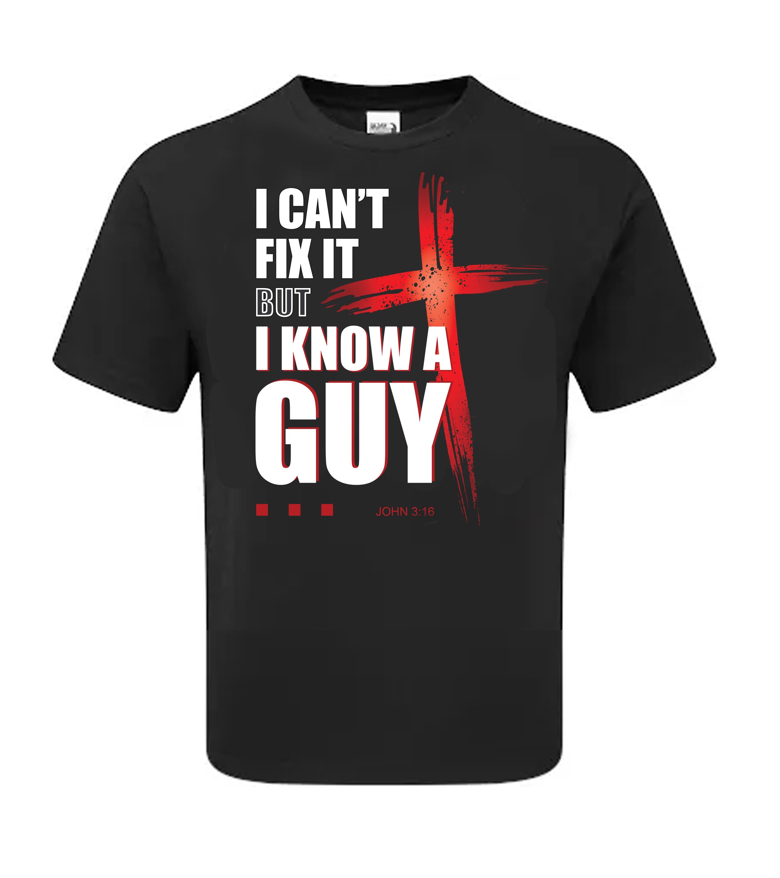 A Guy.jpg