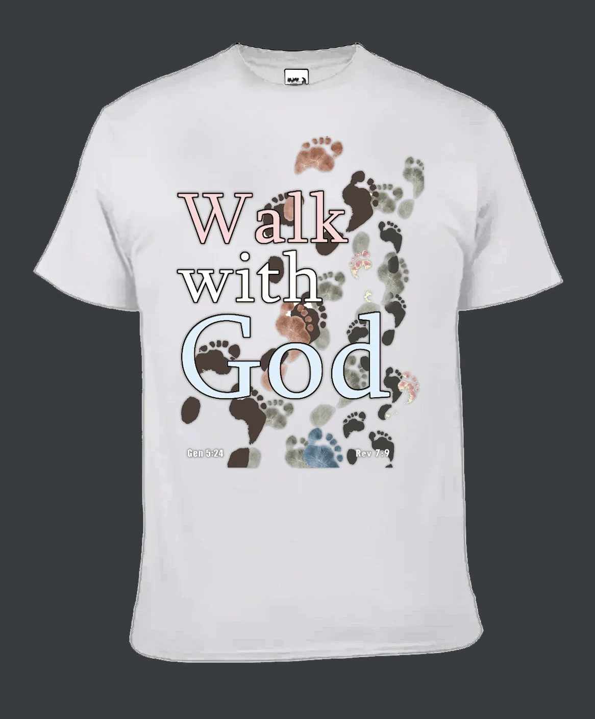 Walk2.jpg