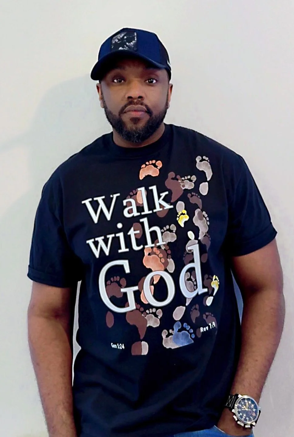 WhatsApp Image 2026-04-13 at 18.52.23.jpeg