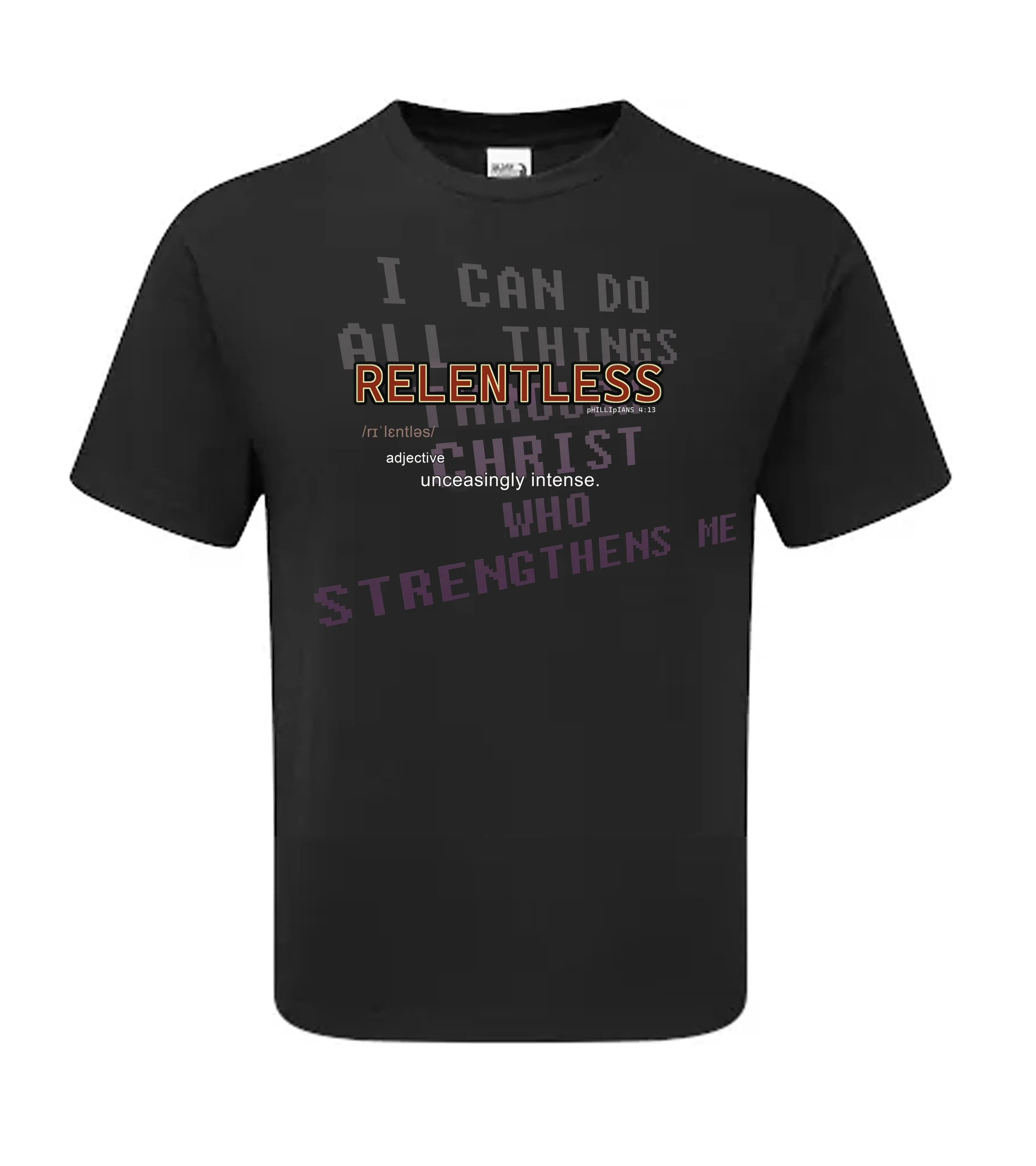 Relentless.jpg