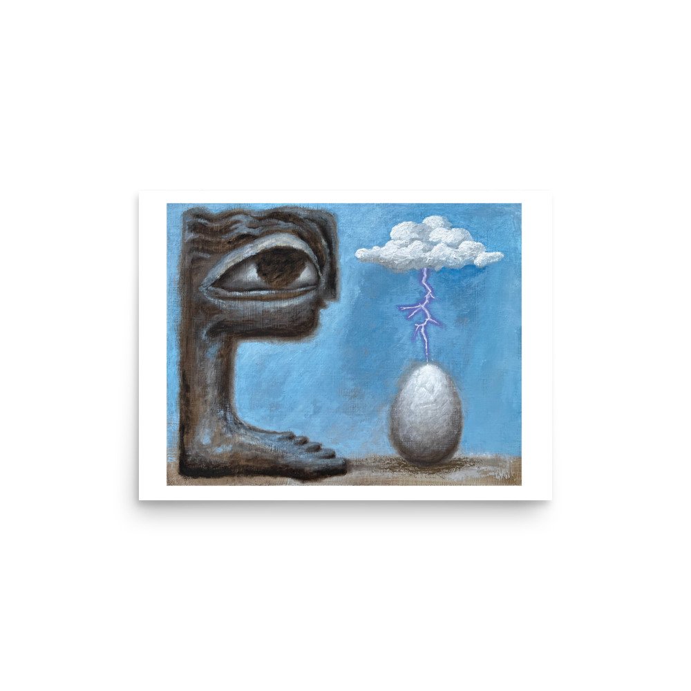 enhanced-matte-paper-poster-(in)-12x16-front-6681a3bd1453e.jpg