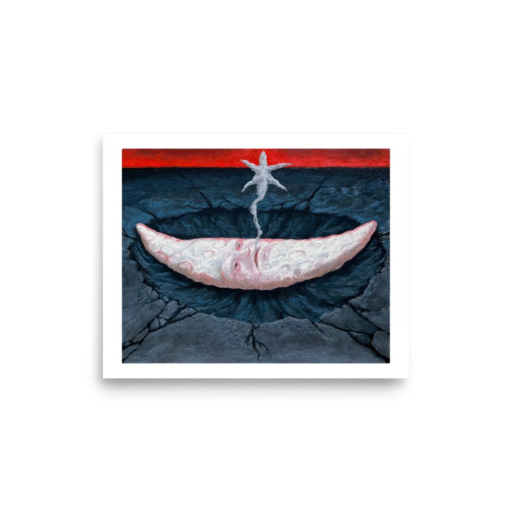 enhanced-matte-paper-poster-(in)-8x10-front-66e8ec65782b0.jpg