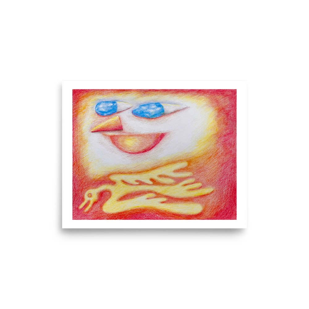 enhanced-matte-paper-poster-(in)-8x10-front-680ab8a3c0560.jpg