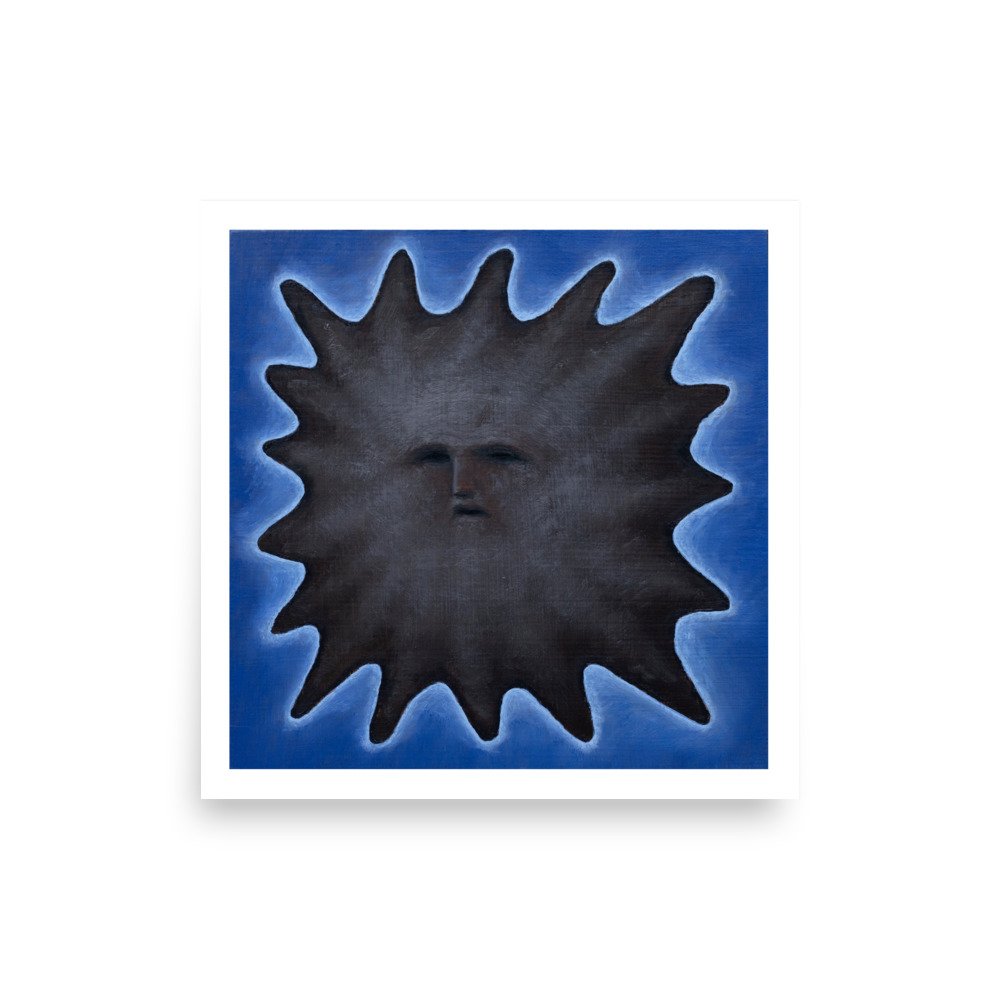 enhanced-matte-paper-poster-(in)-14x14-front-680abcc14a3ee.jpg