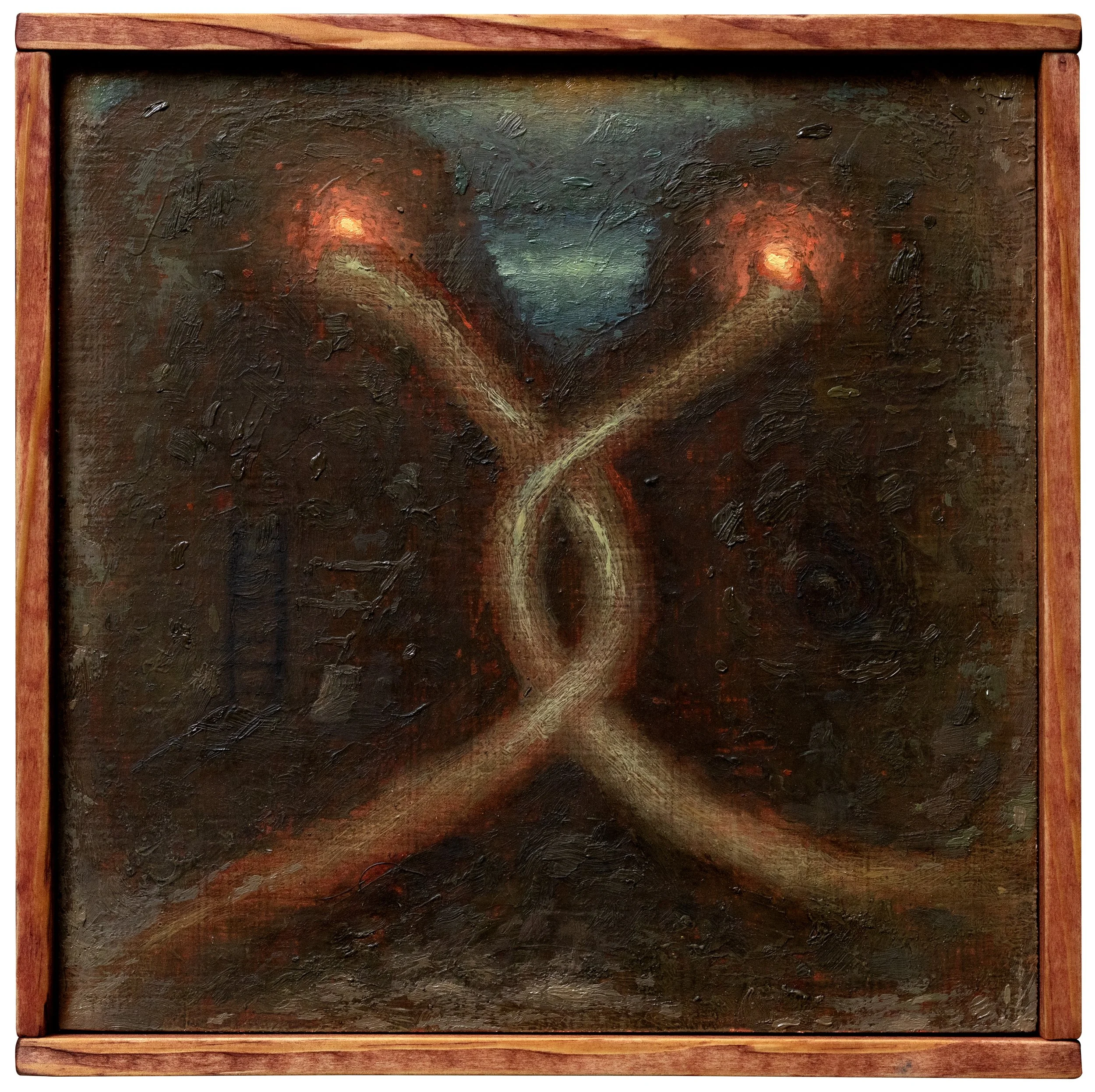 knotoffuses.jpg