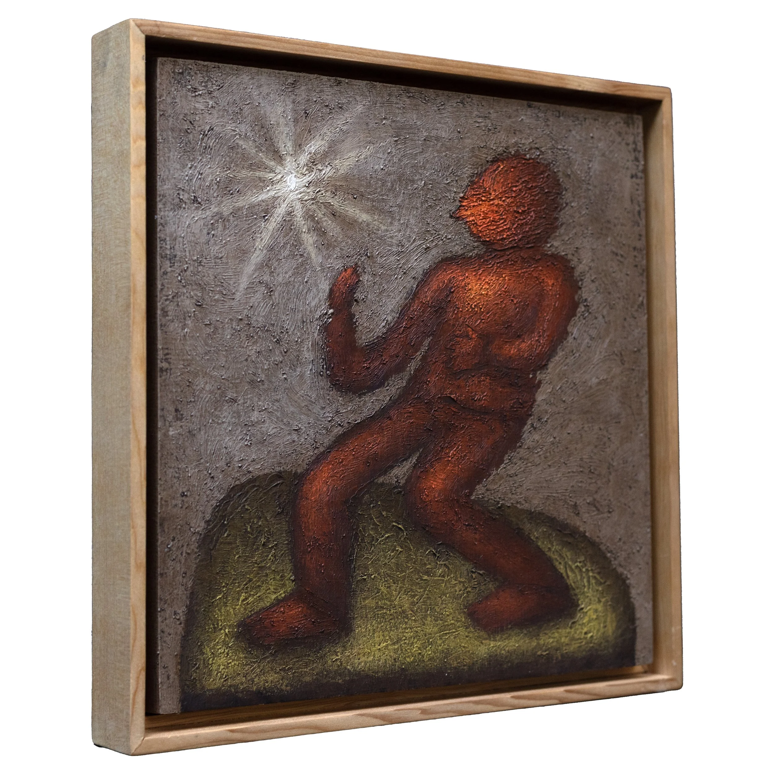 walker2frame_side.jpg