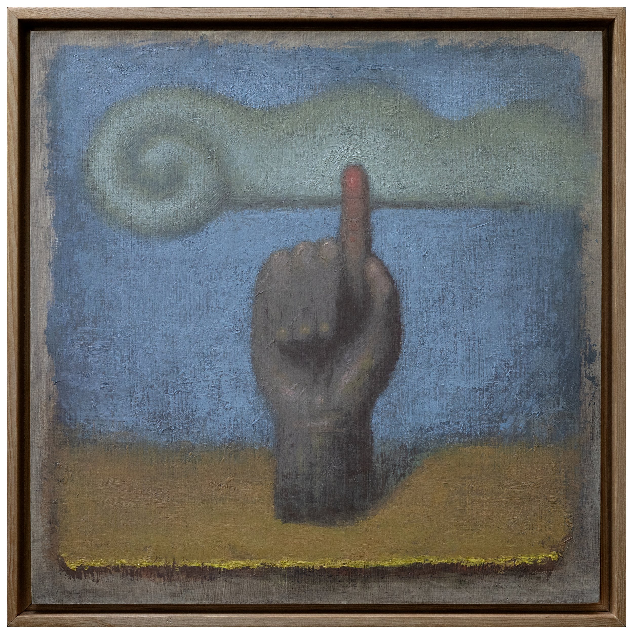 monumentalhand_frame_1.jpg