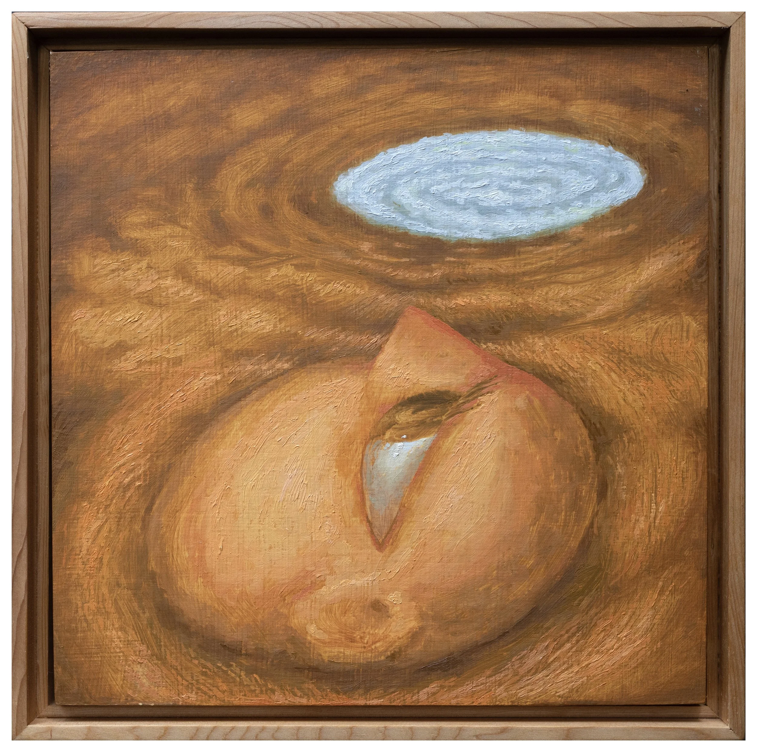 lakeinthehayframe.jpg