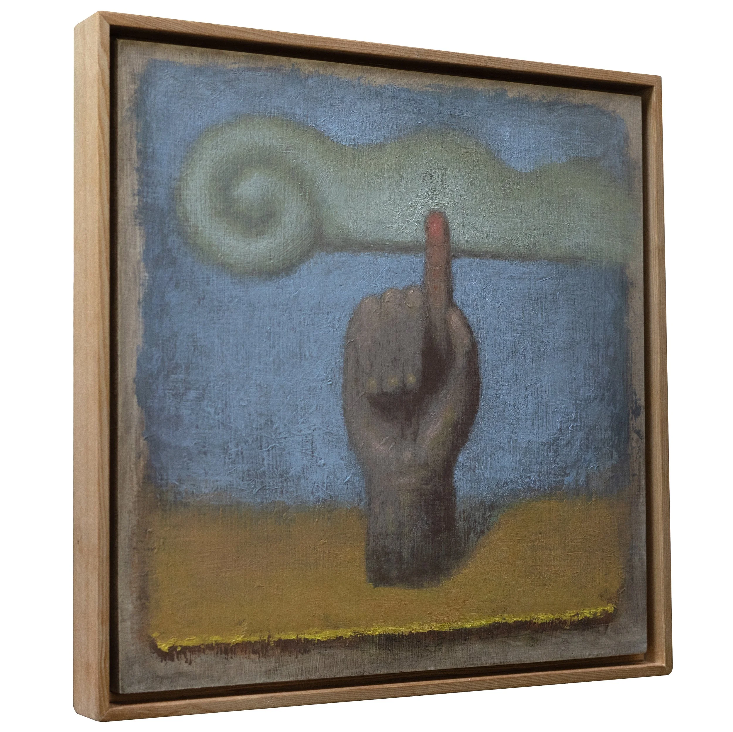 monumentalhand_frame.jpg