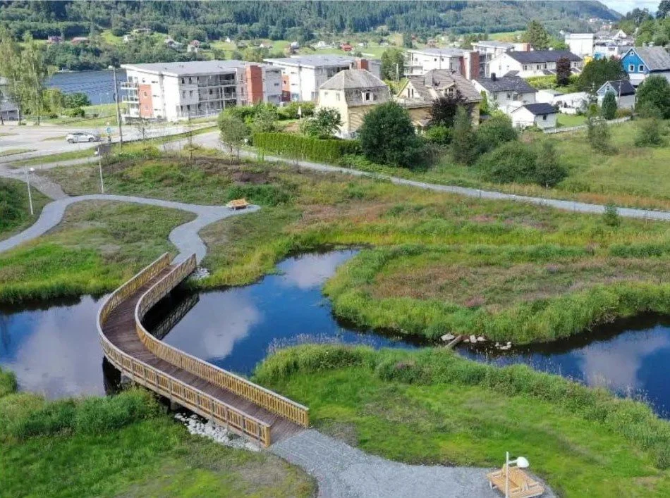 Våtmarkparken_1.jpg