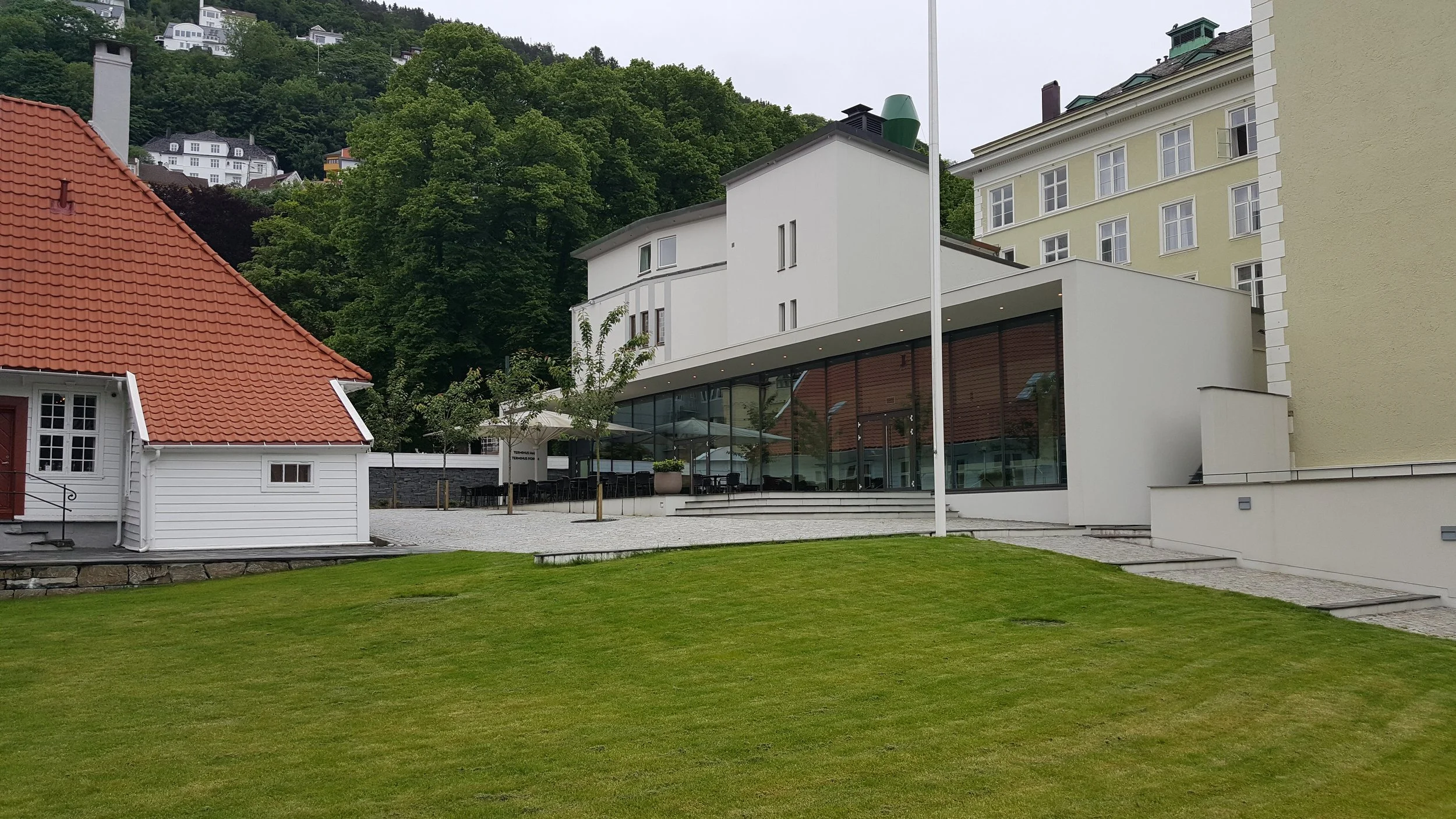 20170622_103932.jpg