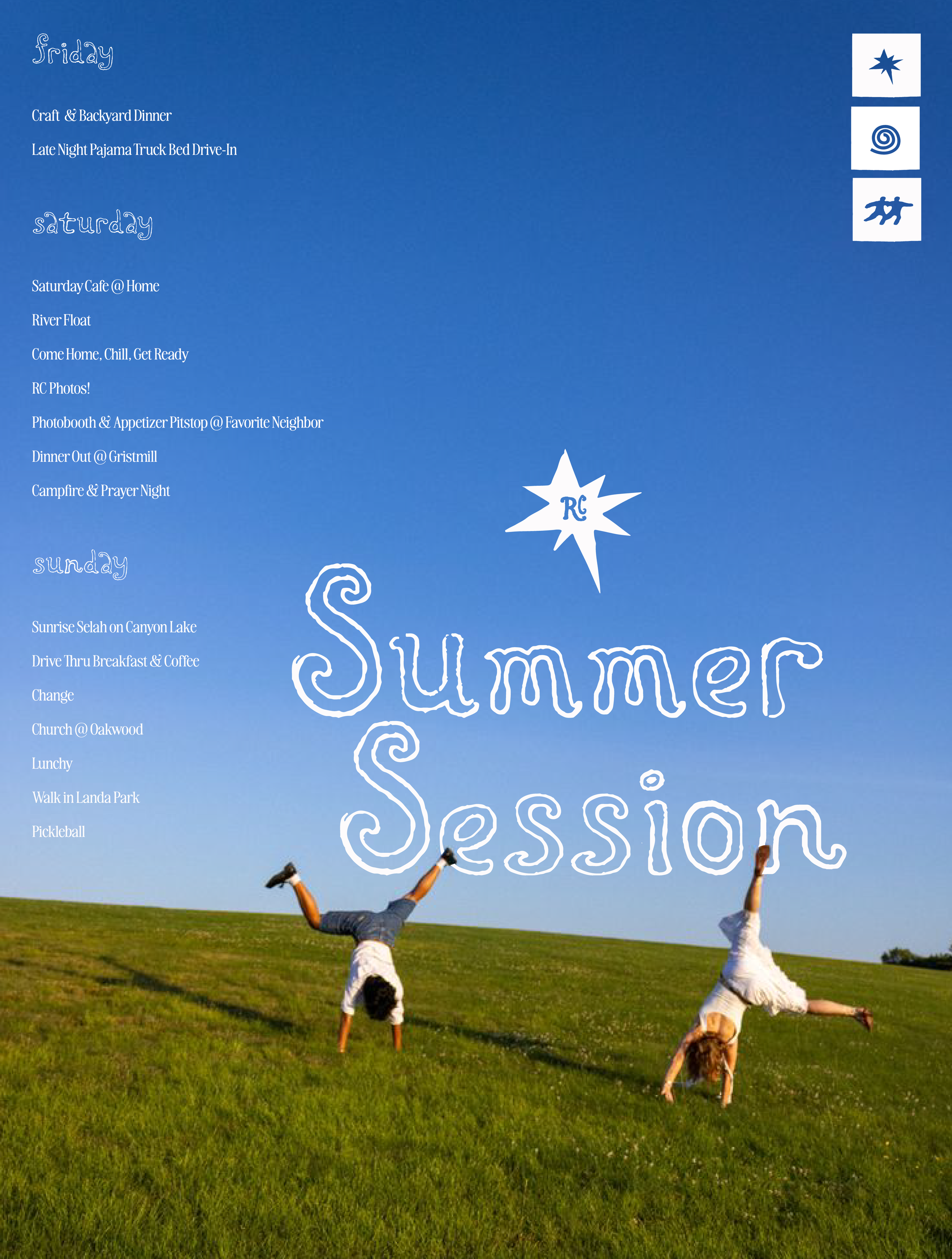 summer session.png