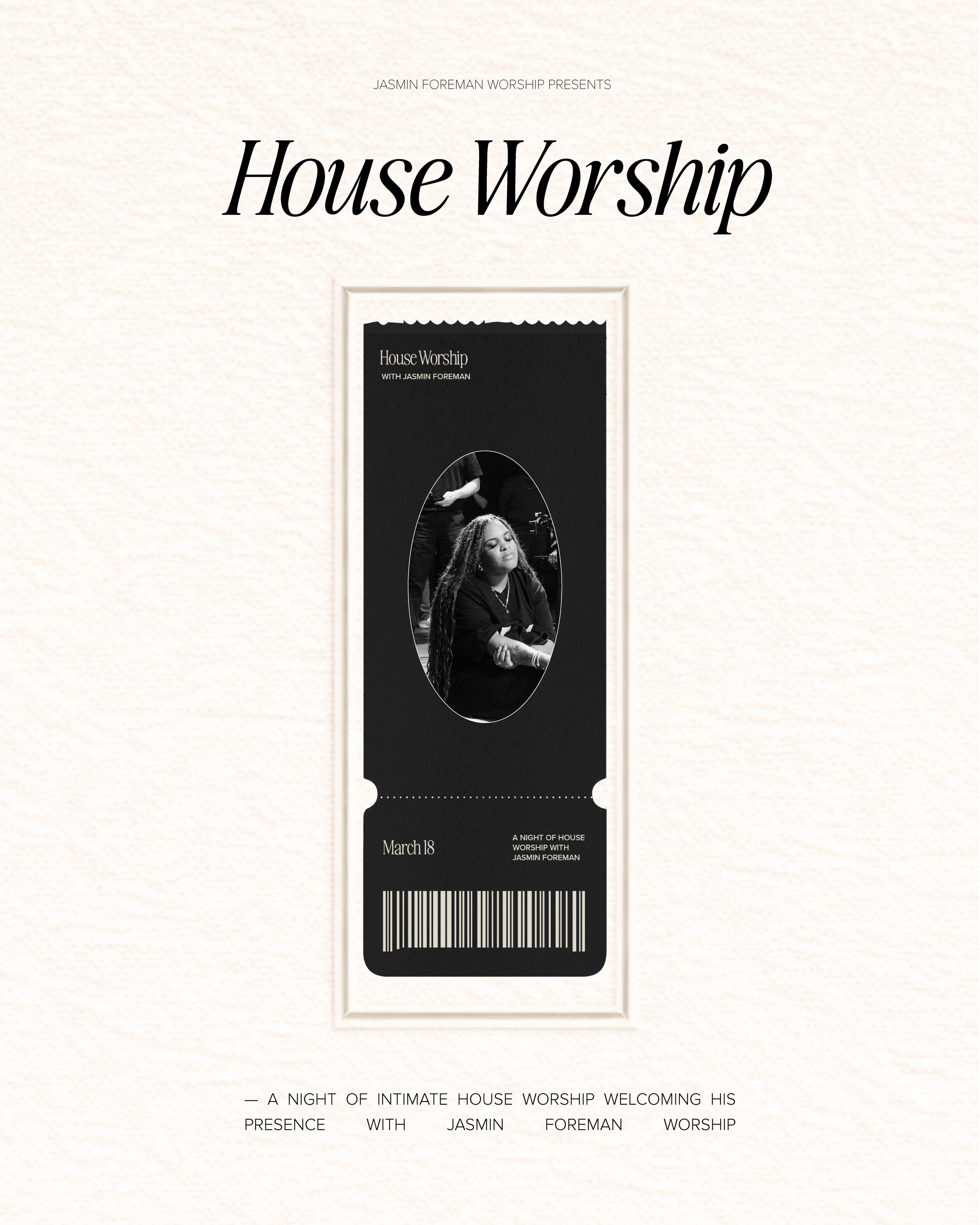 HOUSE WORSHIP STATIC POST OPTION 2.png