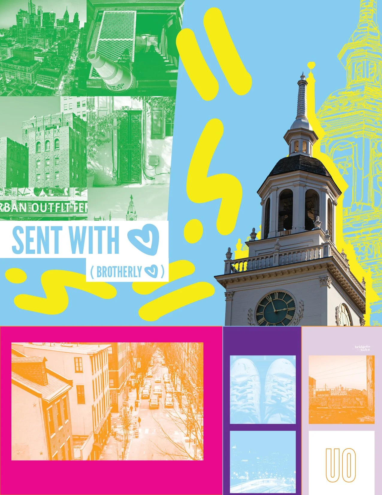 urban outfitters FINAL posters3.jpg