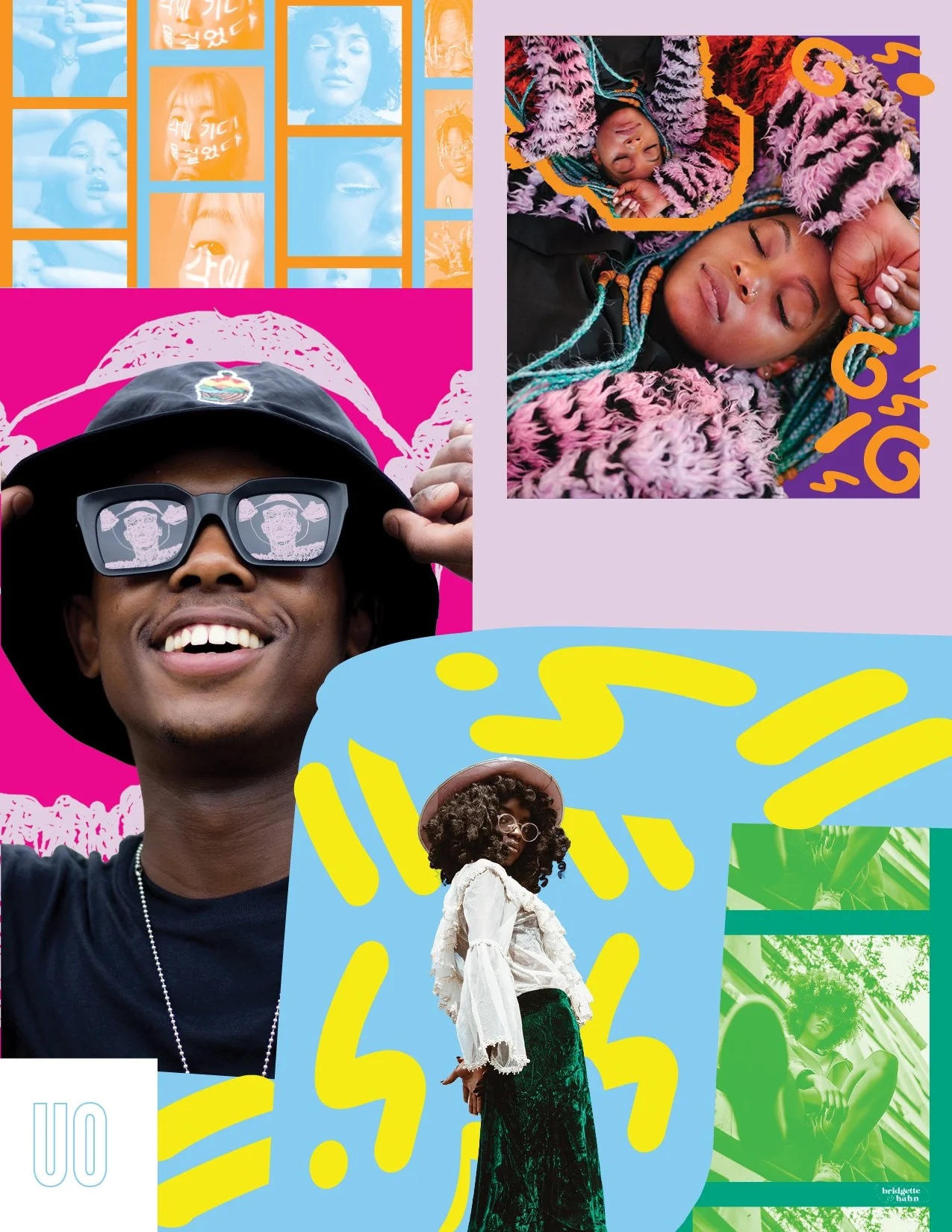 urban outfitters FINAL posters.jpg