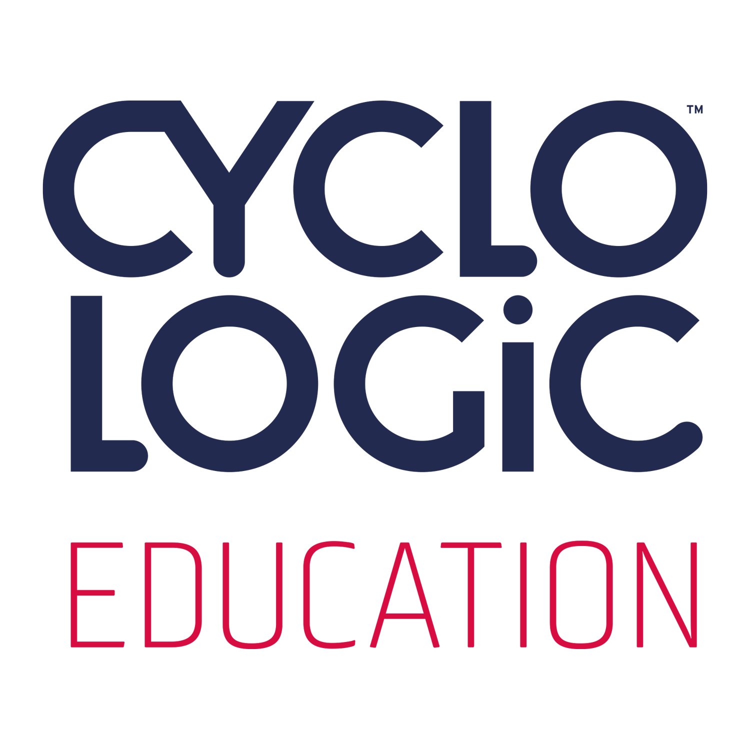 Cyclologic Education