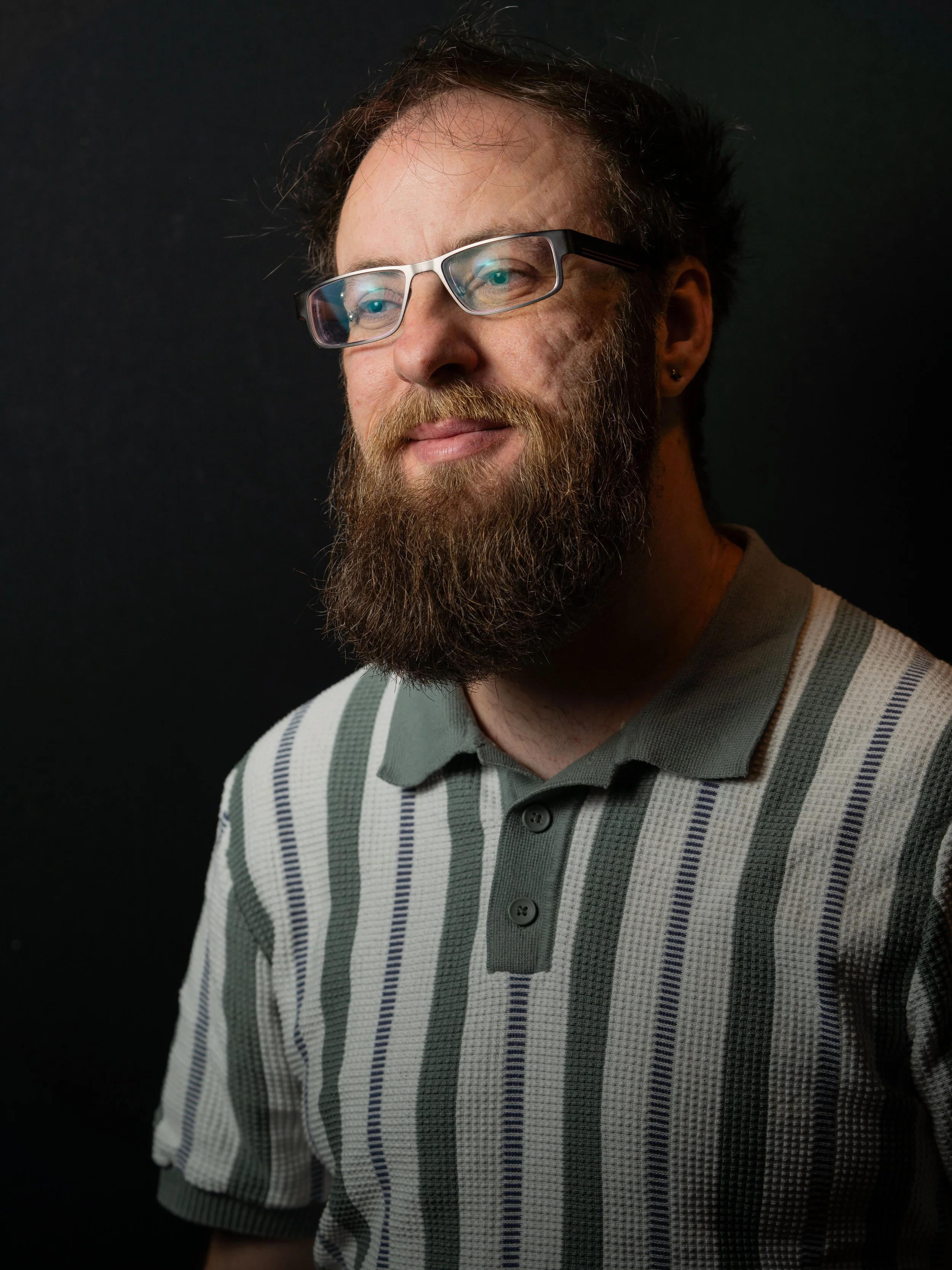 Portraits_Final-89.jpg