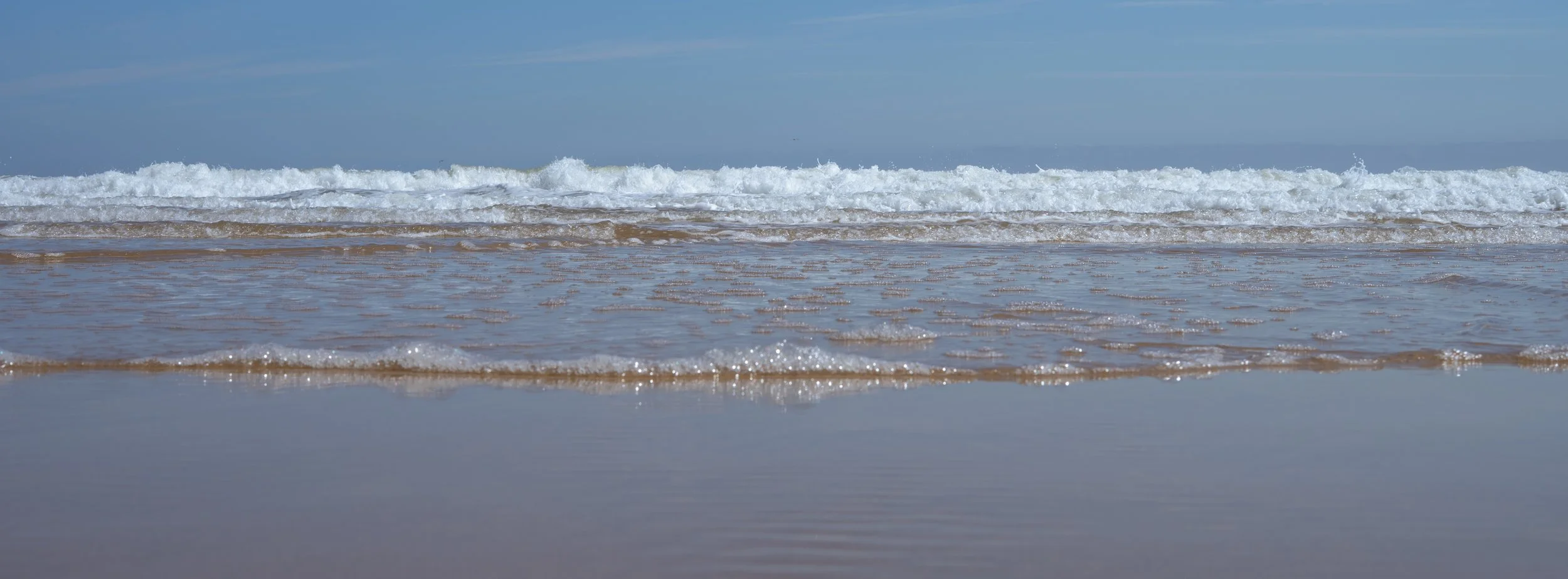 water-74.jpg