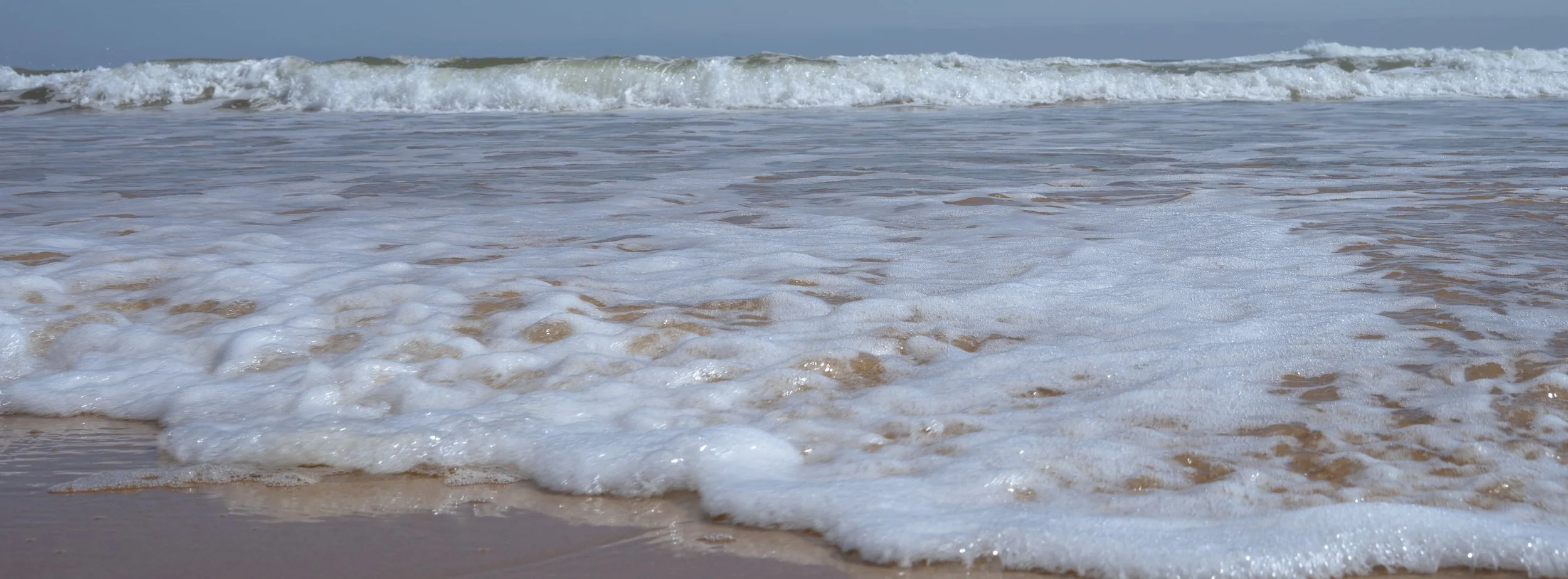 water-78.jpg