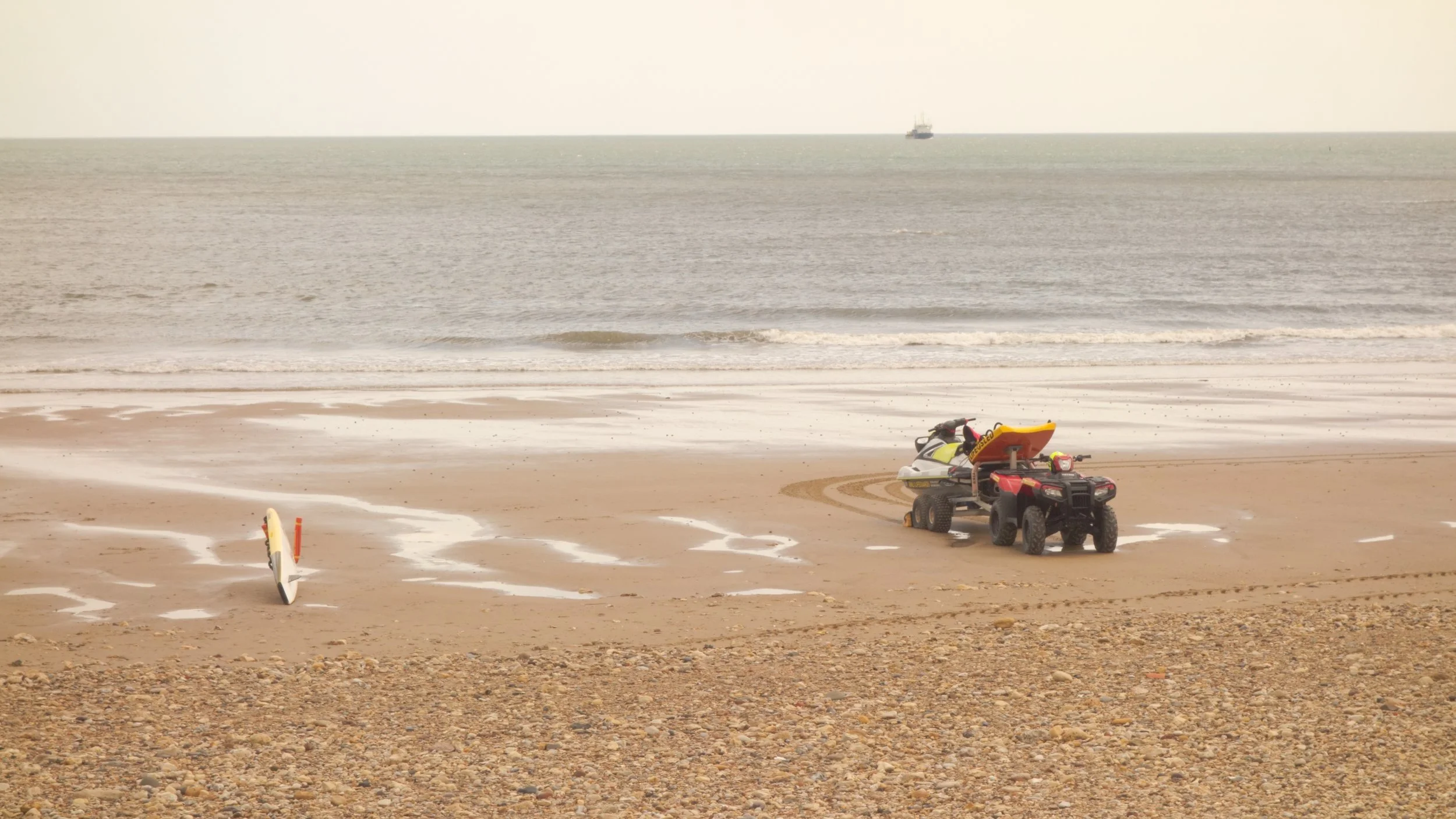 roker-7.jpg