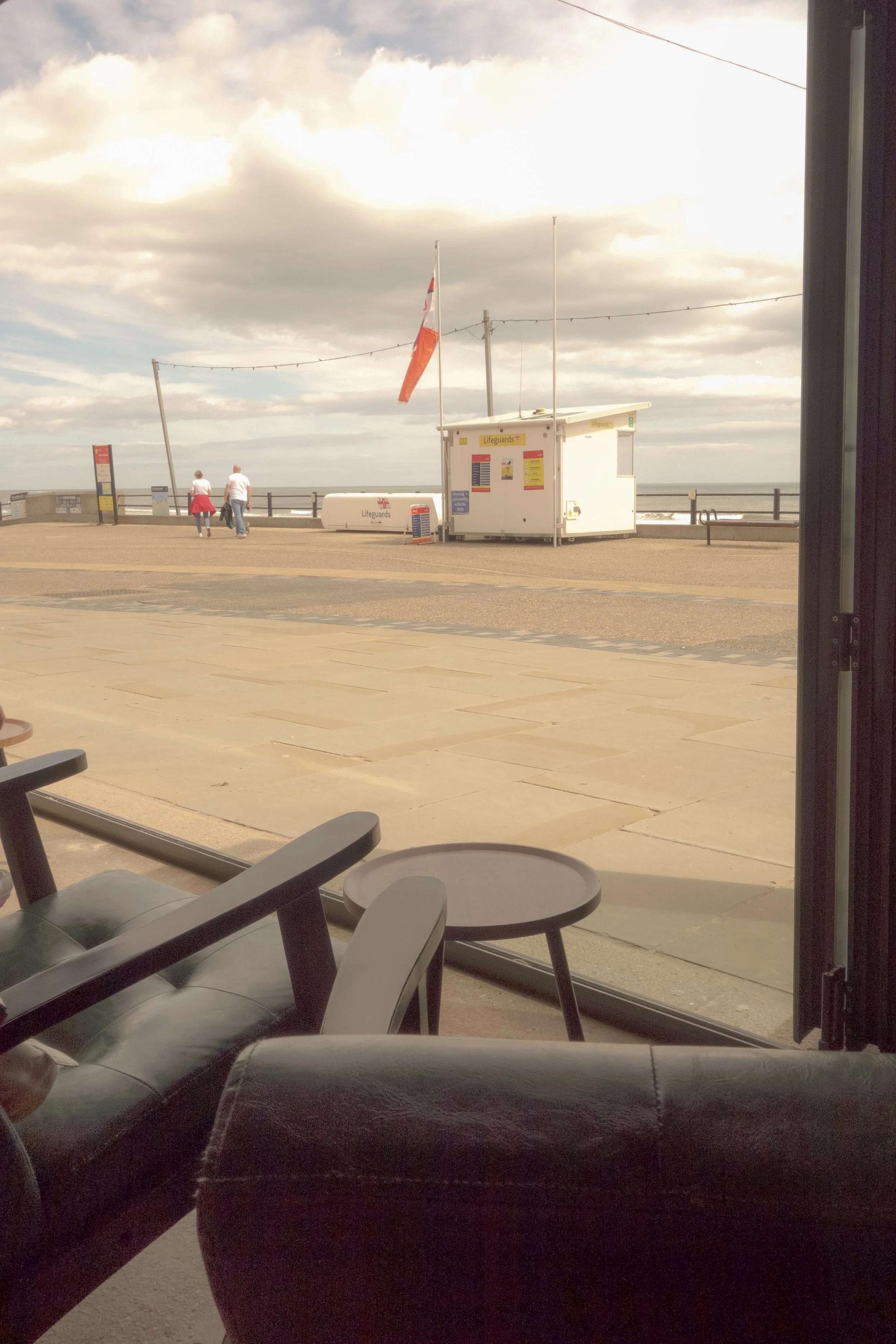 roker-8.jpg