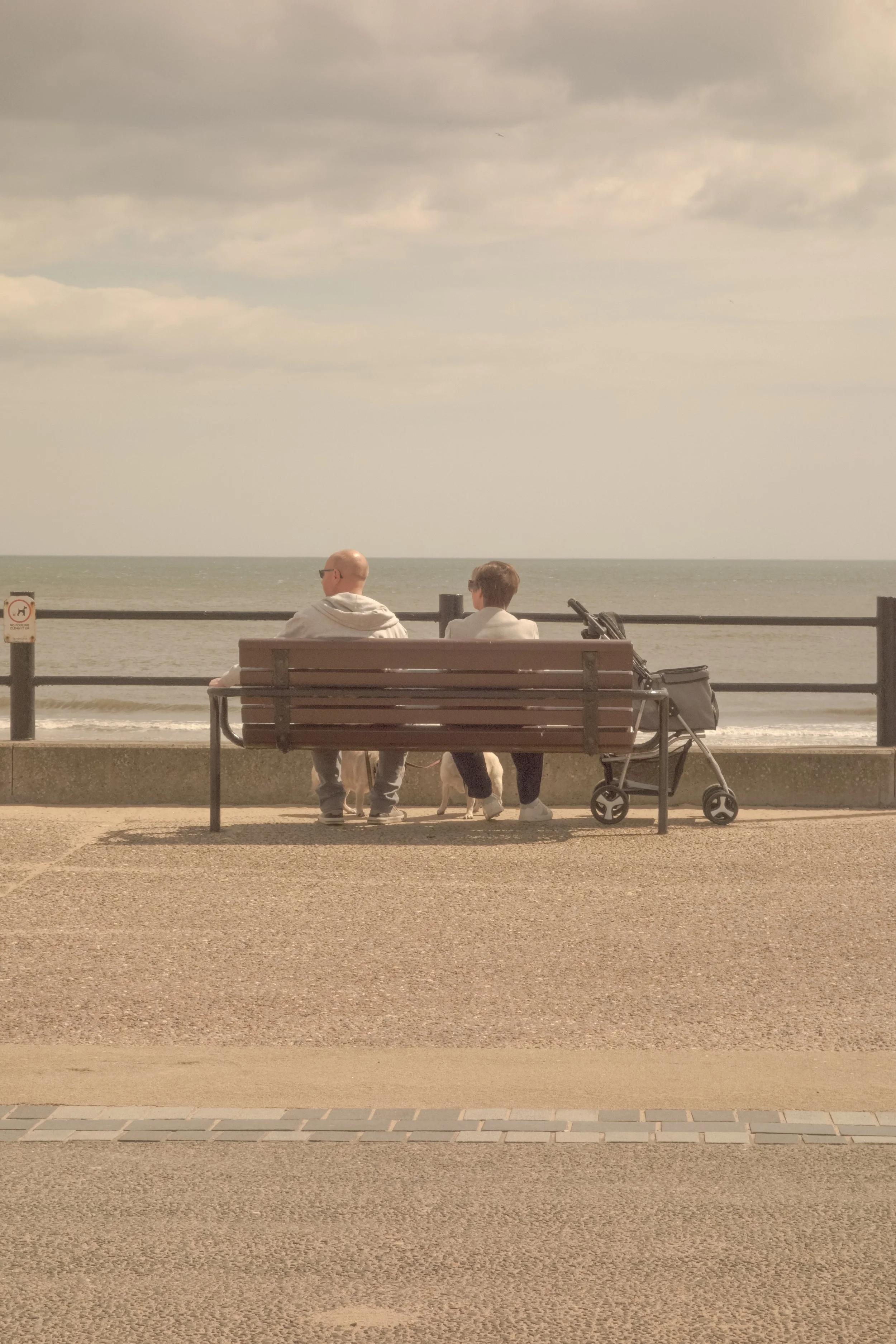 roker-9.jpg