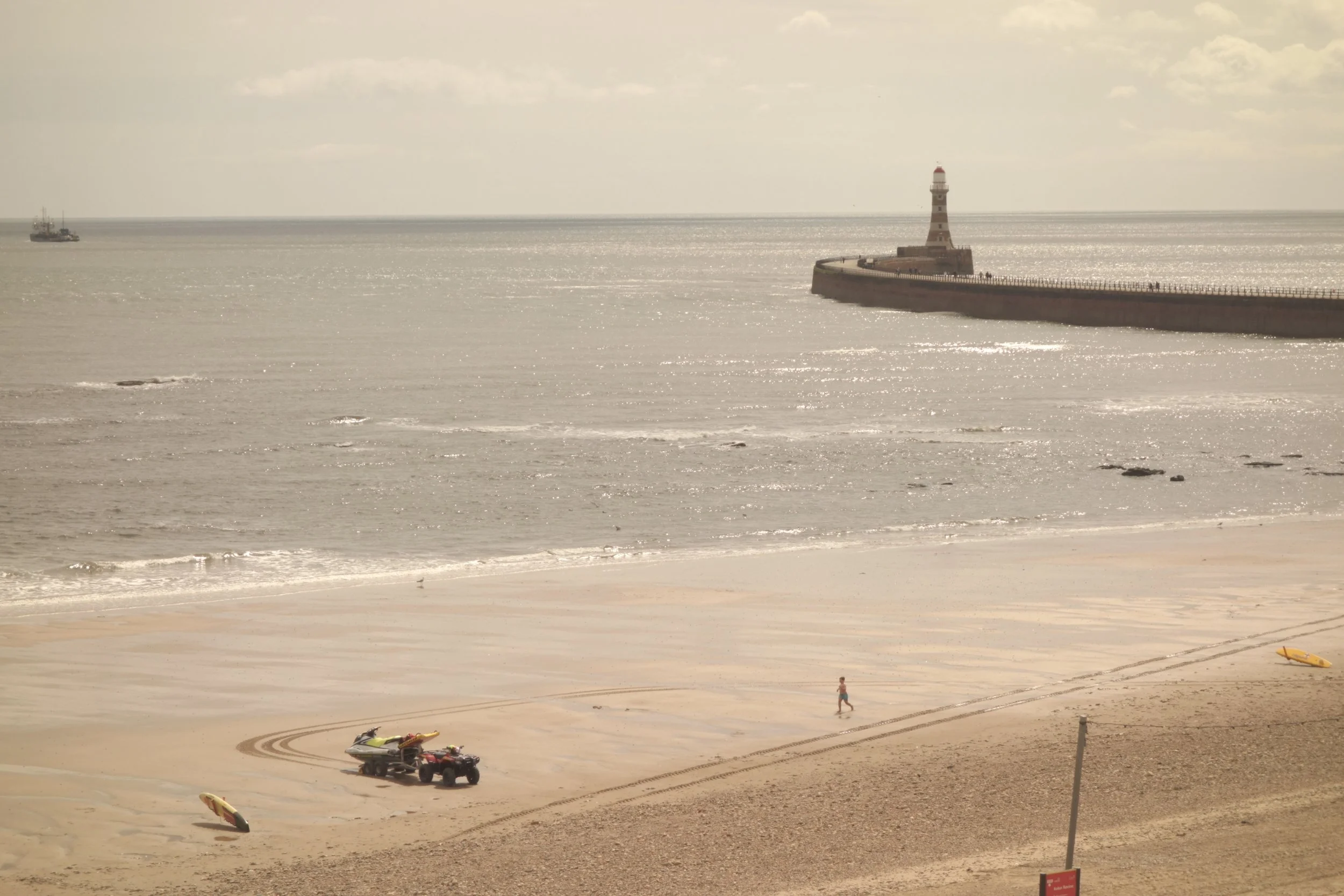 roker.jpg