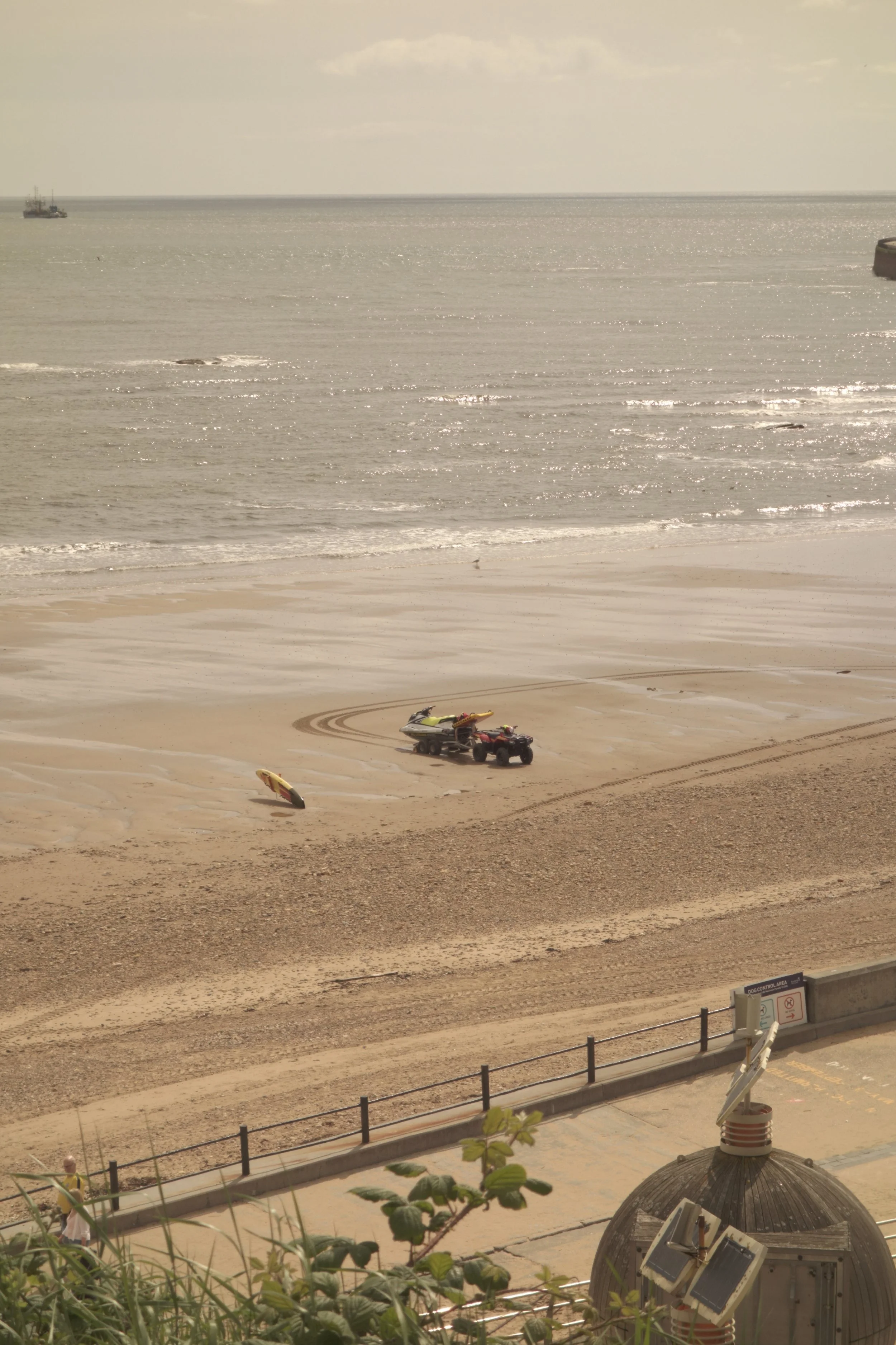 roker-3.jpg