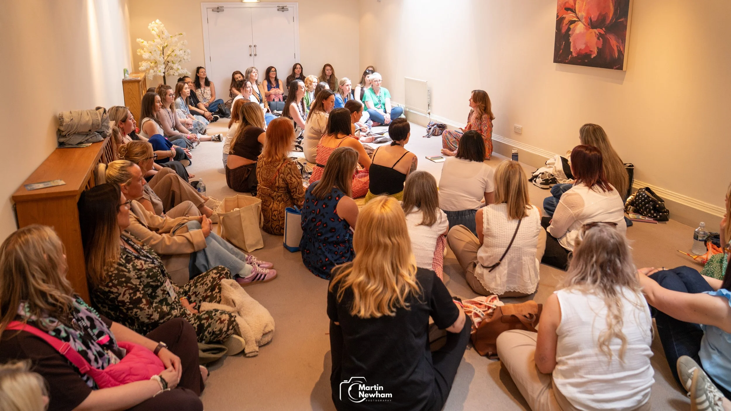 Workshops_Final-5.jpg