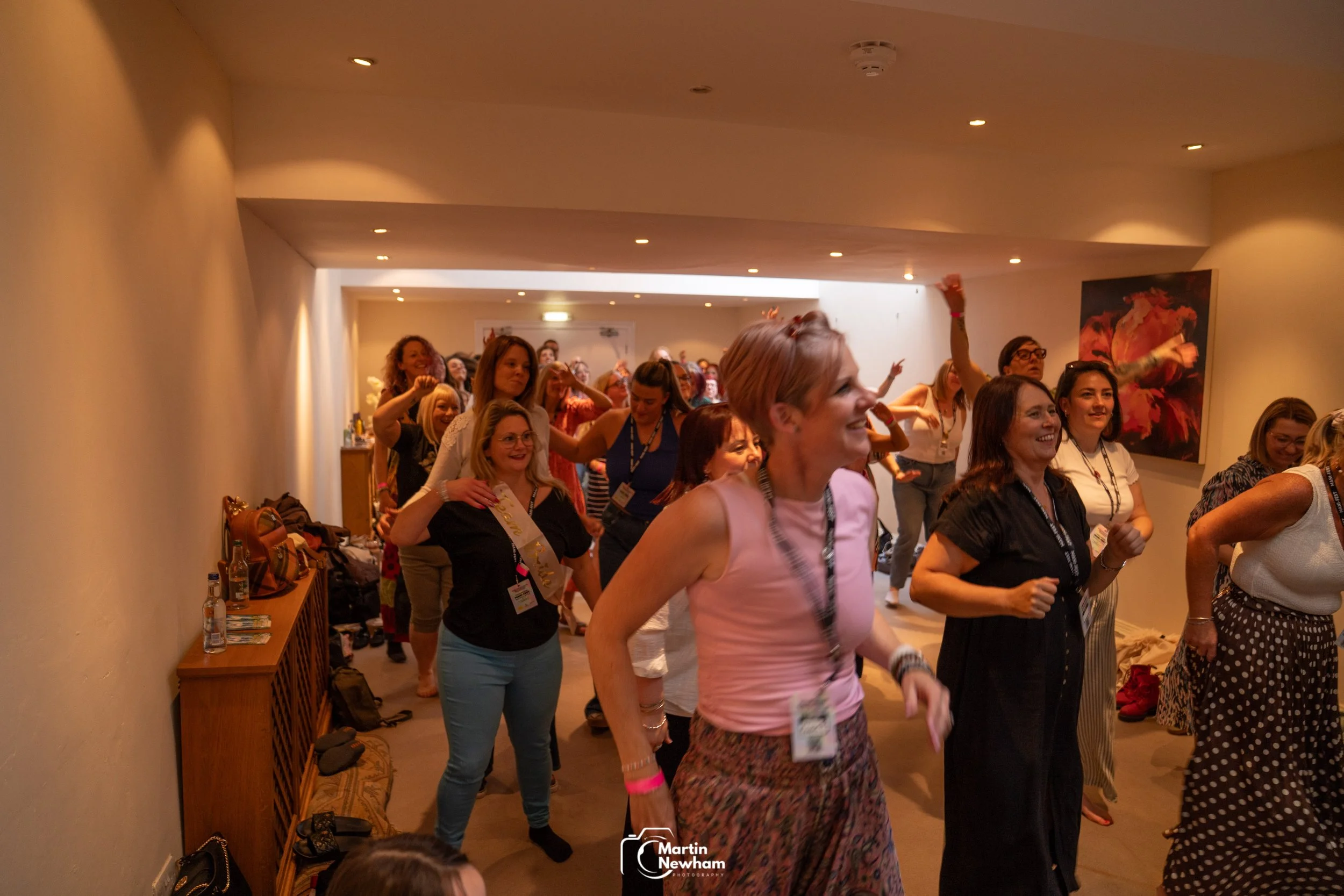 Workshops_Final-9.jpg