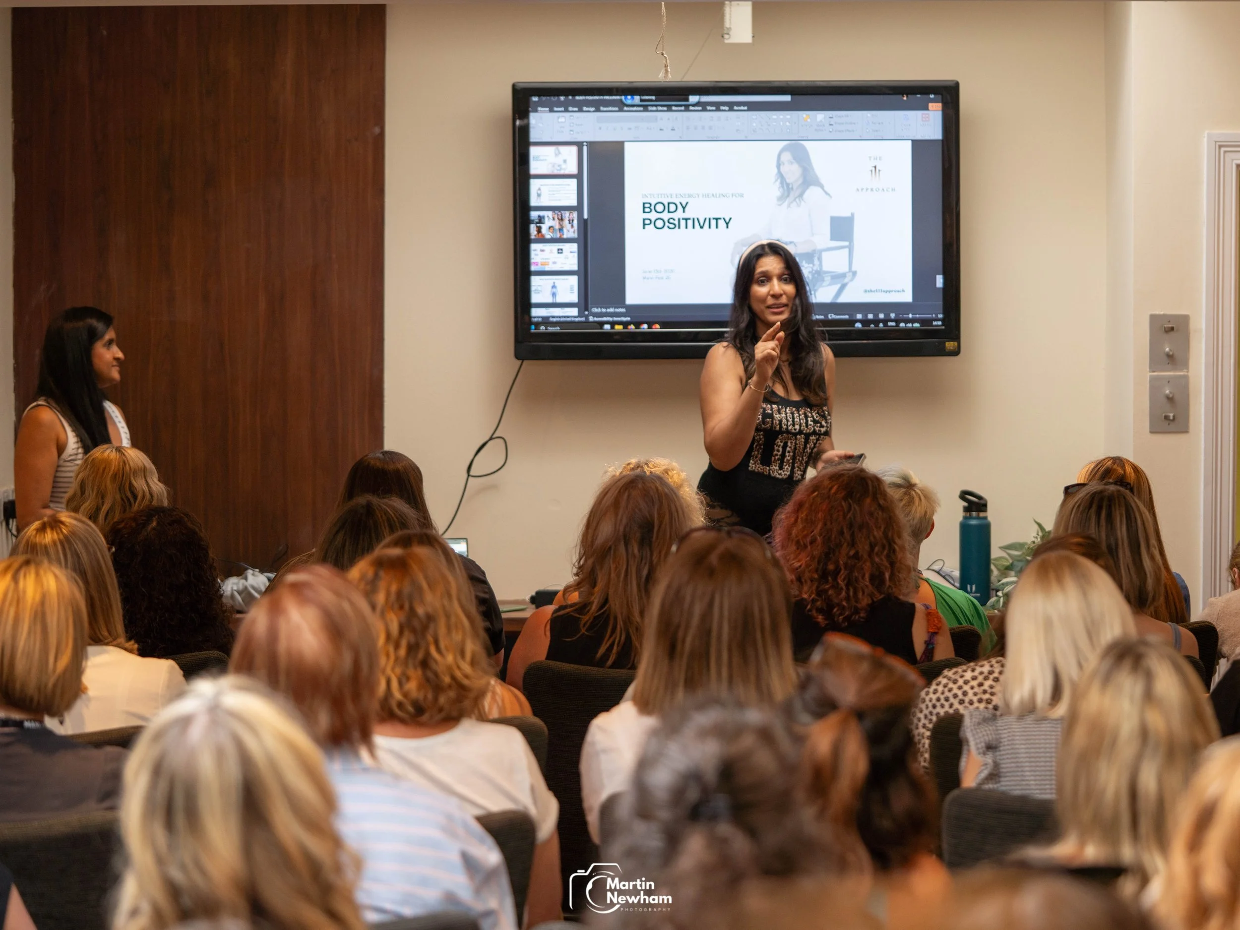 Workshops_Final-14.jpg