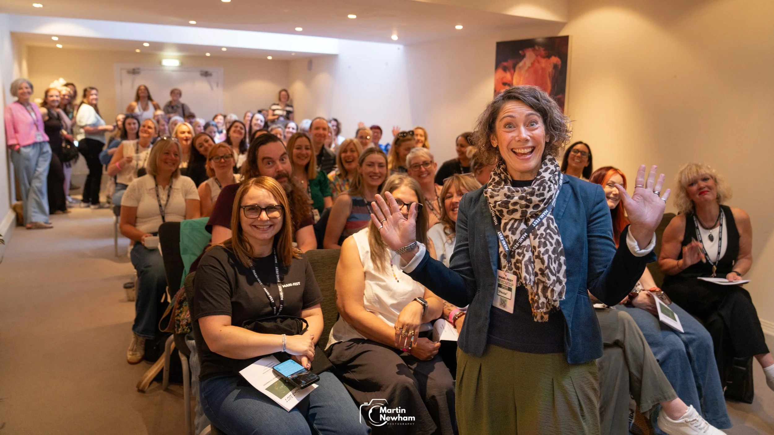 Workshops_Final-16.jpg