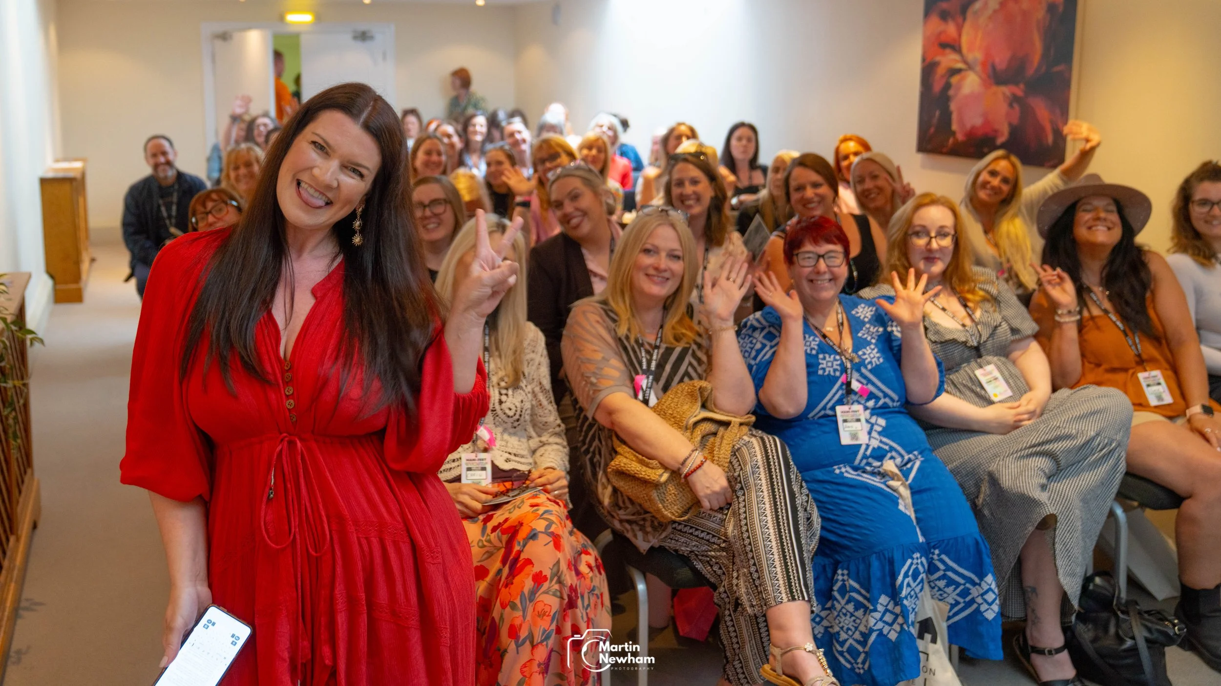 Workshops_Final-31.jpg