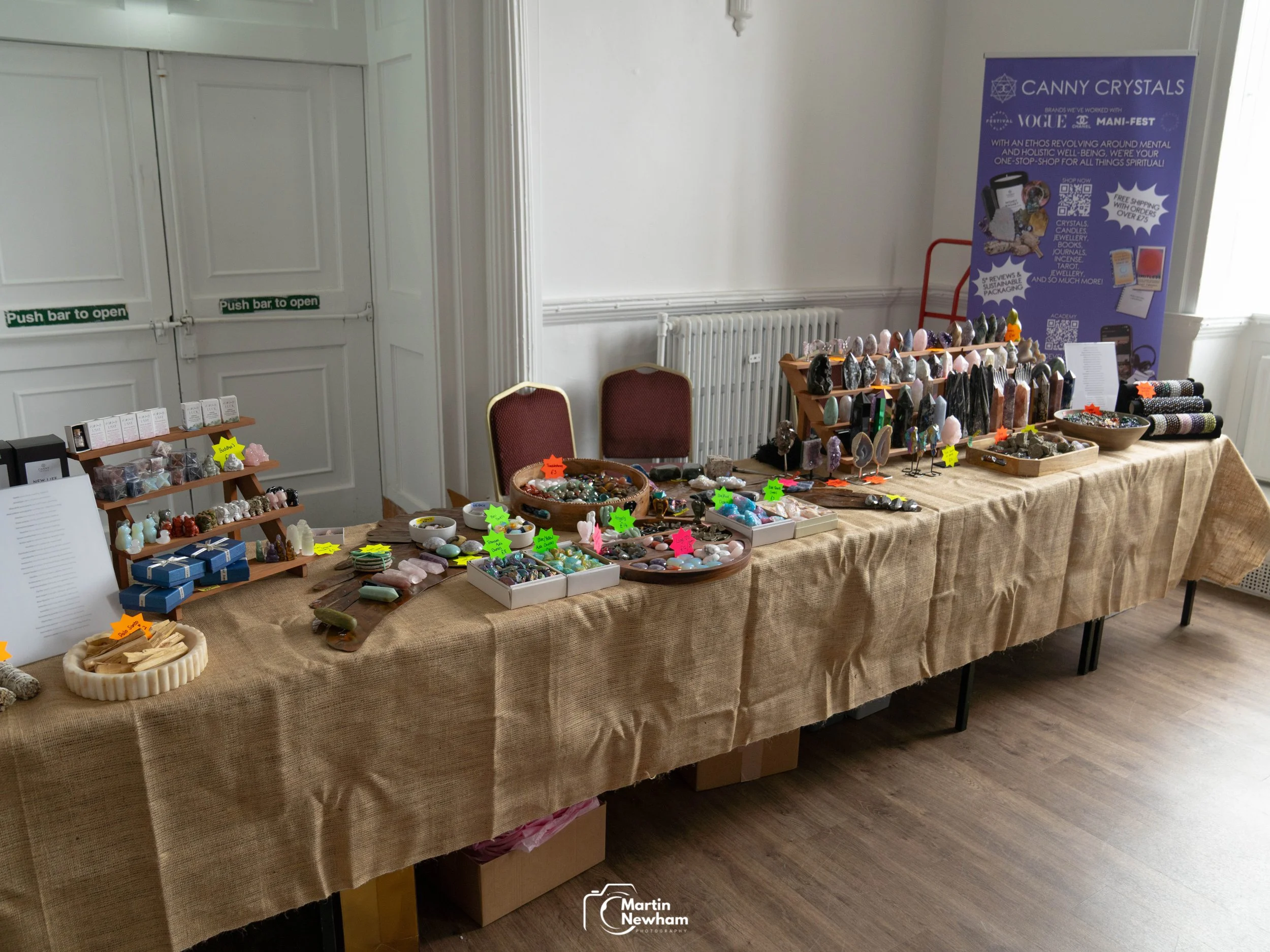 Exhibitors_Final-2.jpg