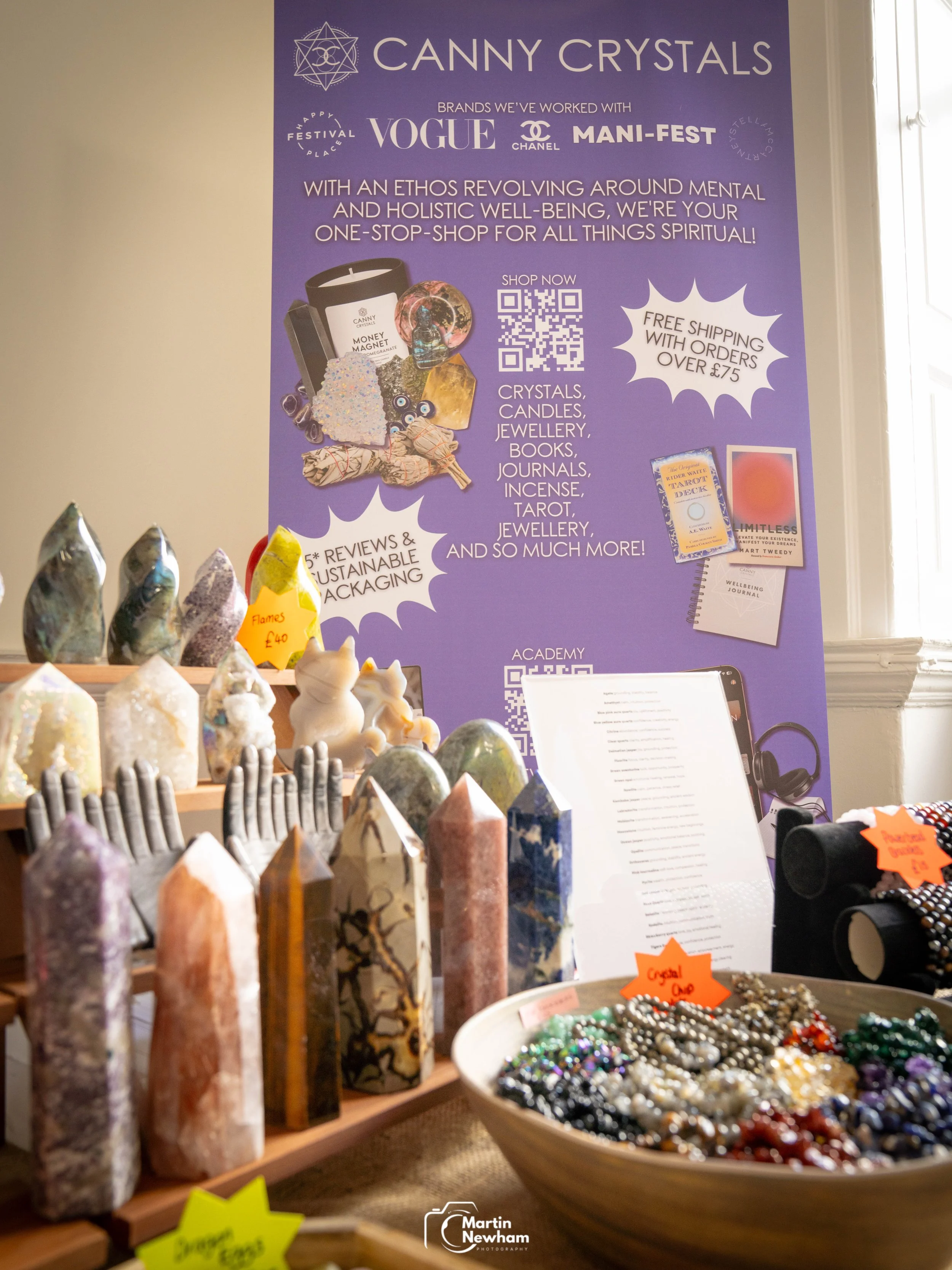 Exhibitors_Final-20.jpg