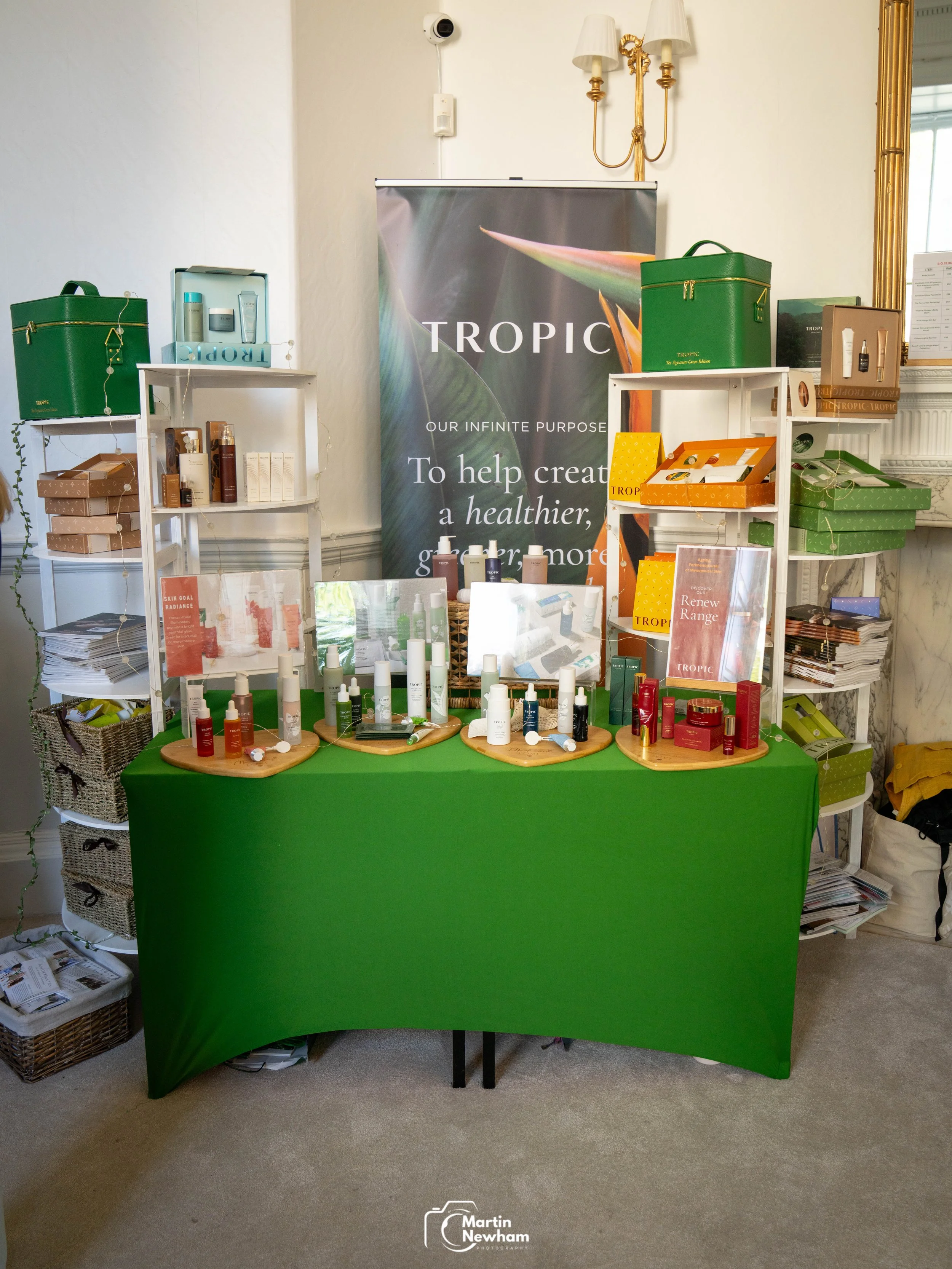 Exhibitors_Final-33.jpg