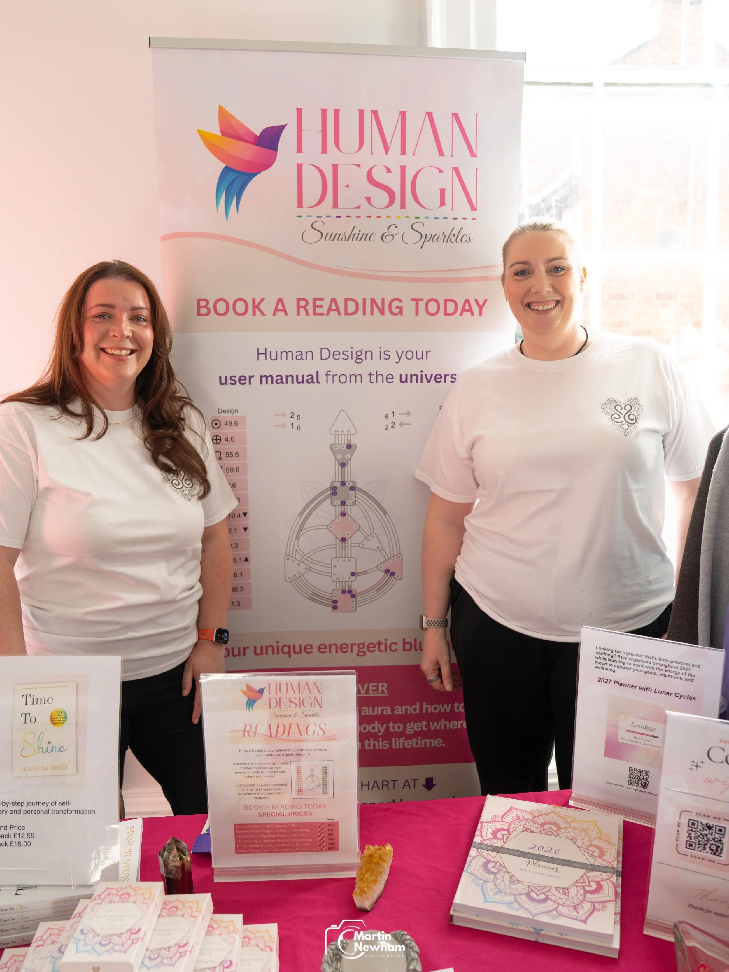 Exhibitors_Final-41.jpg