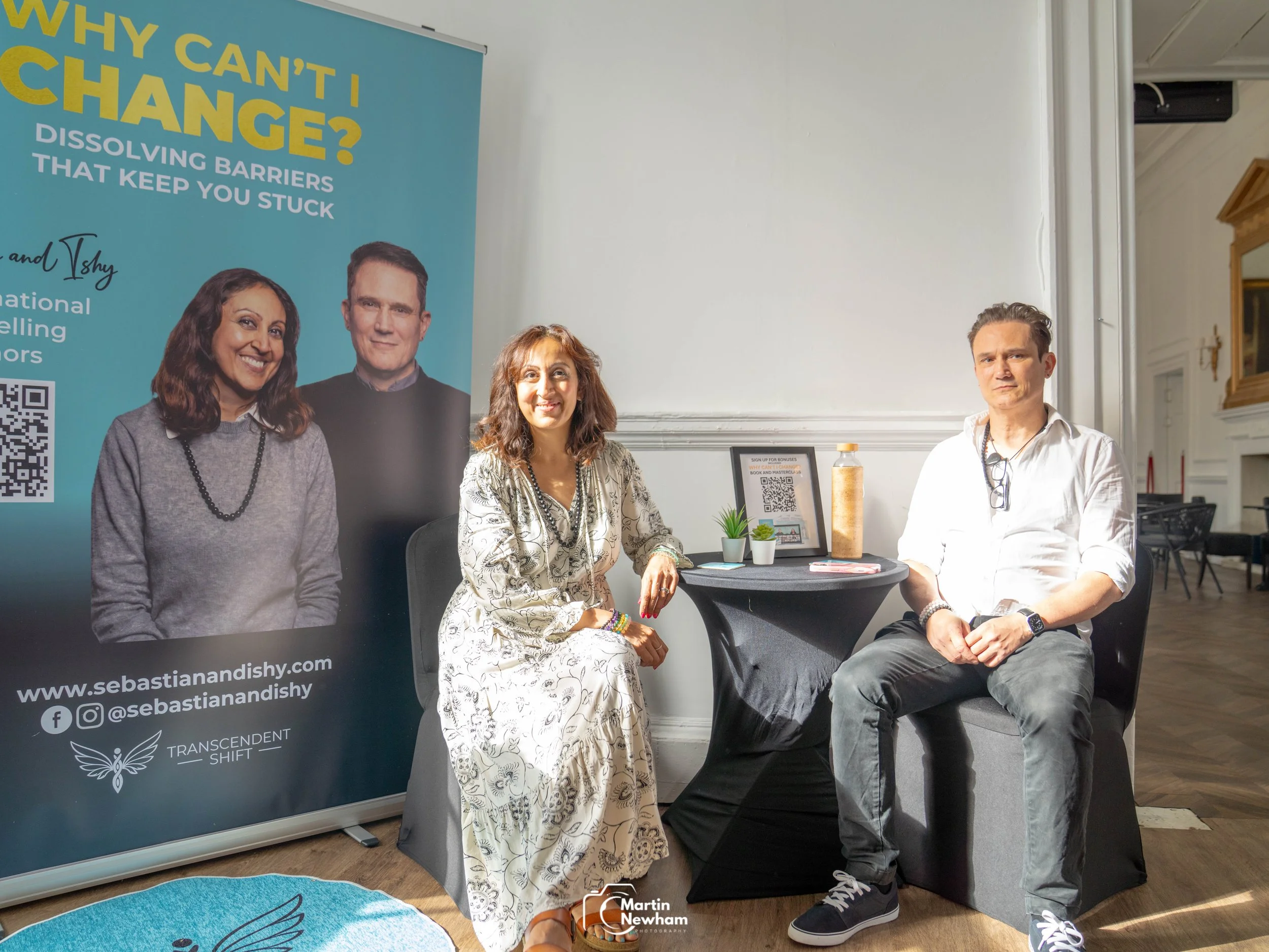 Exhibitors_Final-43.jpg