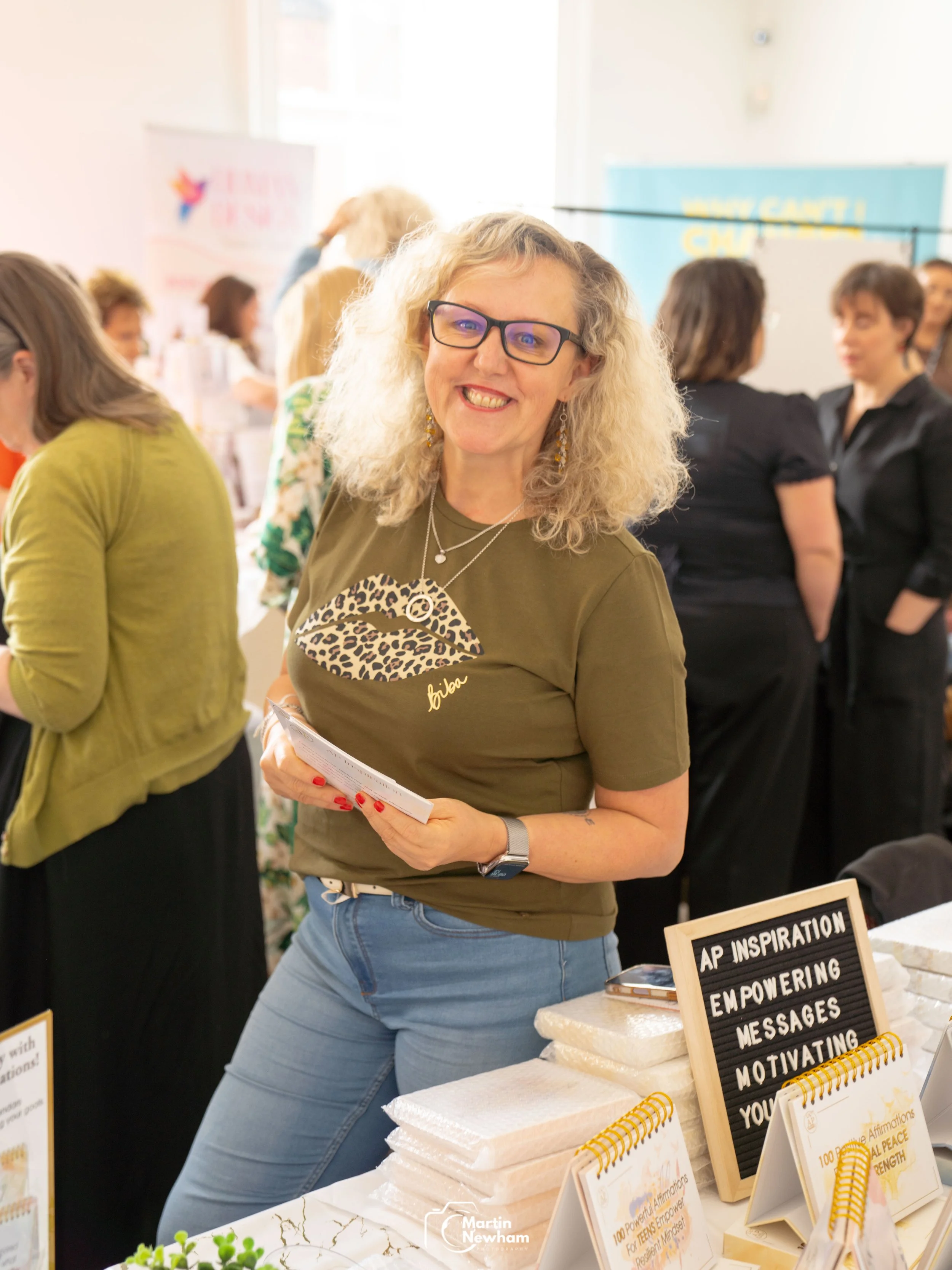 Exhibitors_Final-50.jpg